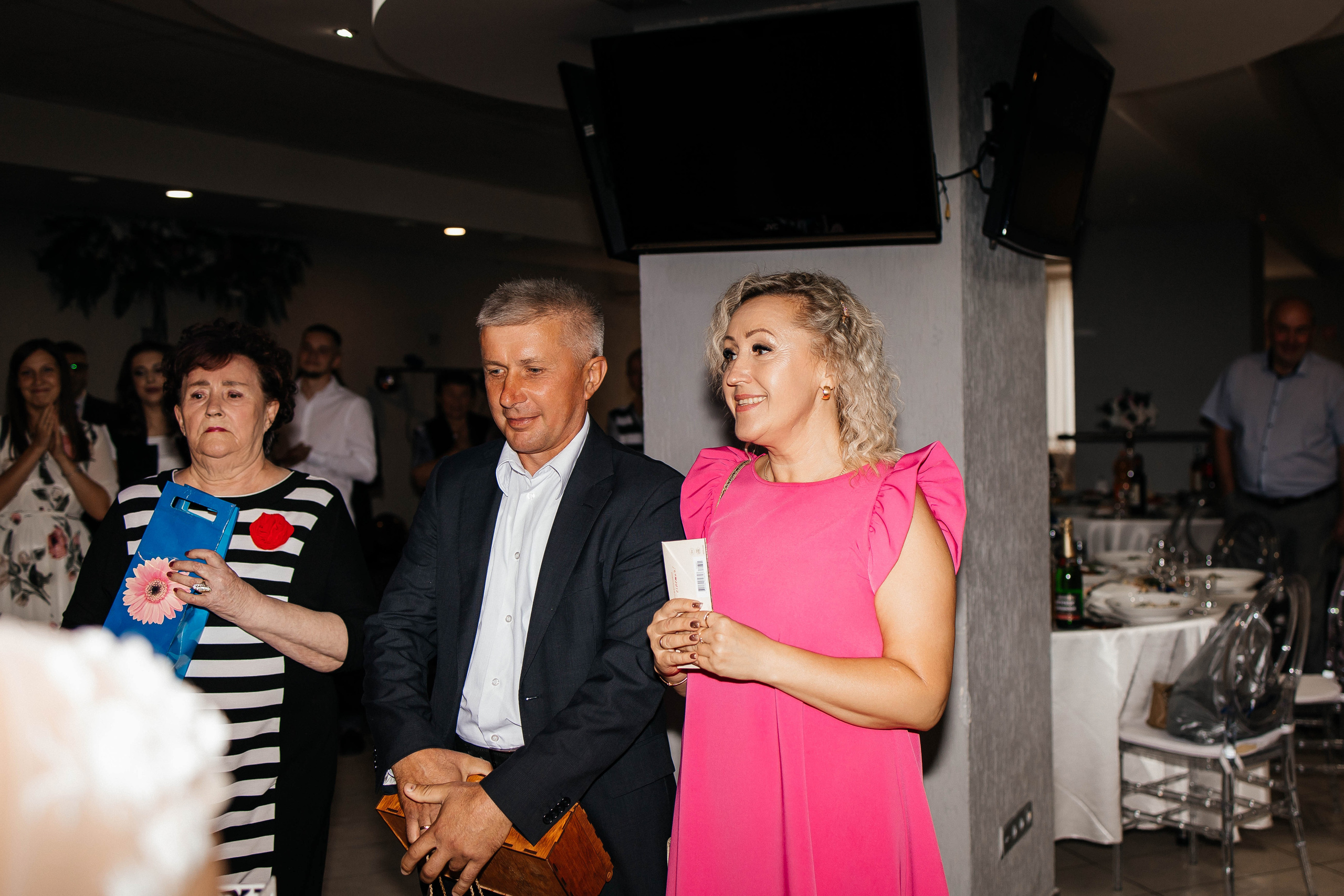 Лёша и Настя. Свадебный и портретный фотограф Минск Евсович Инна