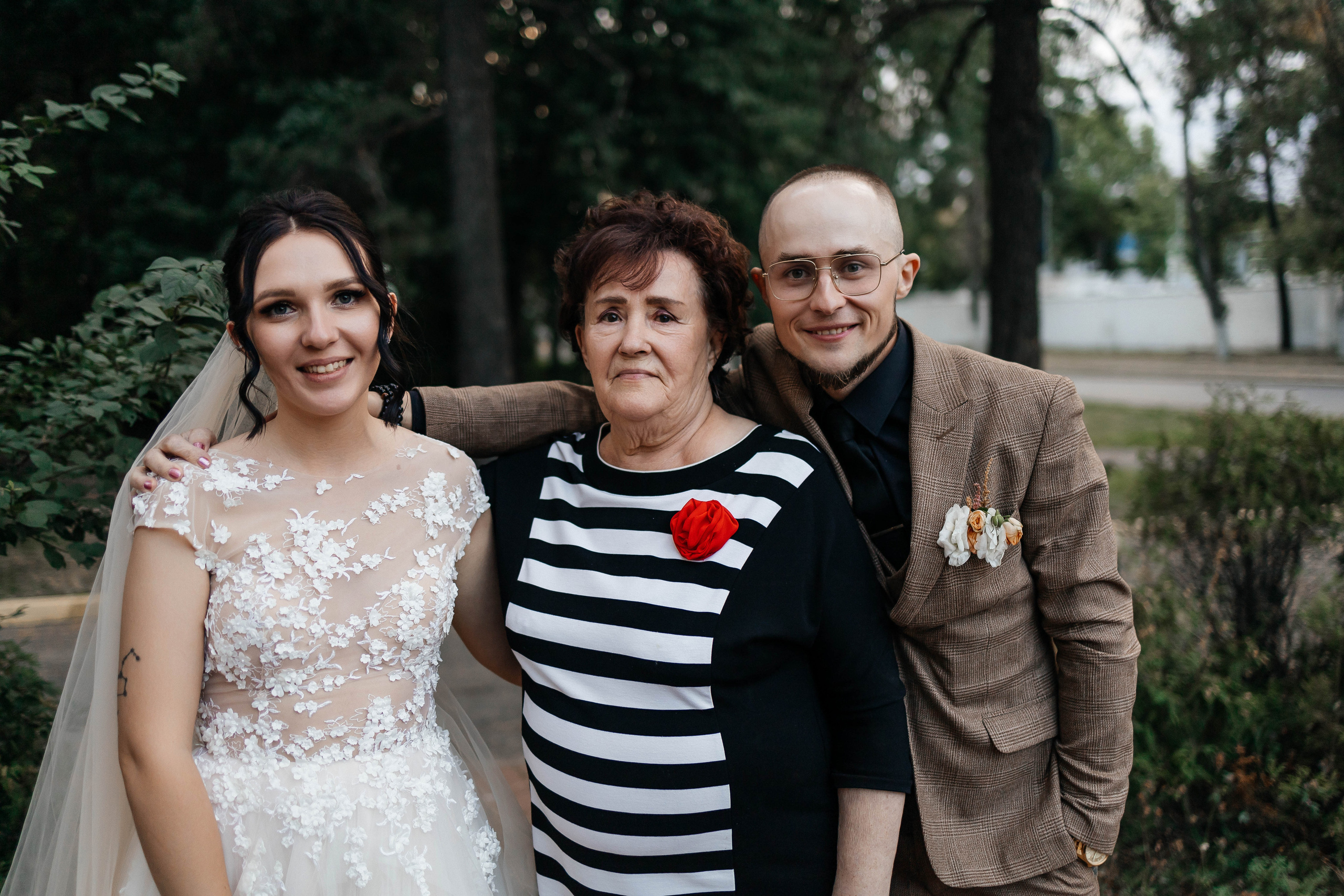 Лёша и Настя. Свадебный и портретный фотограф Минск Евсович Инна