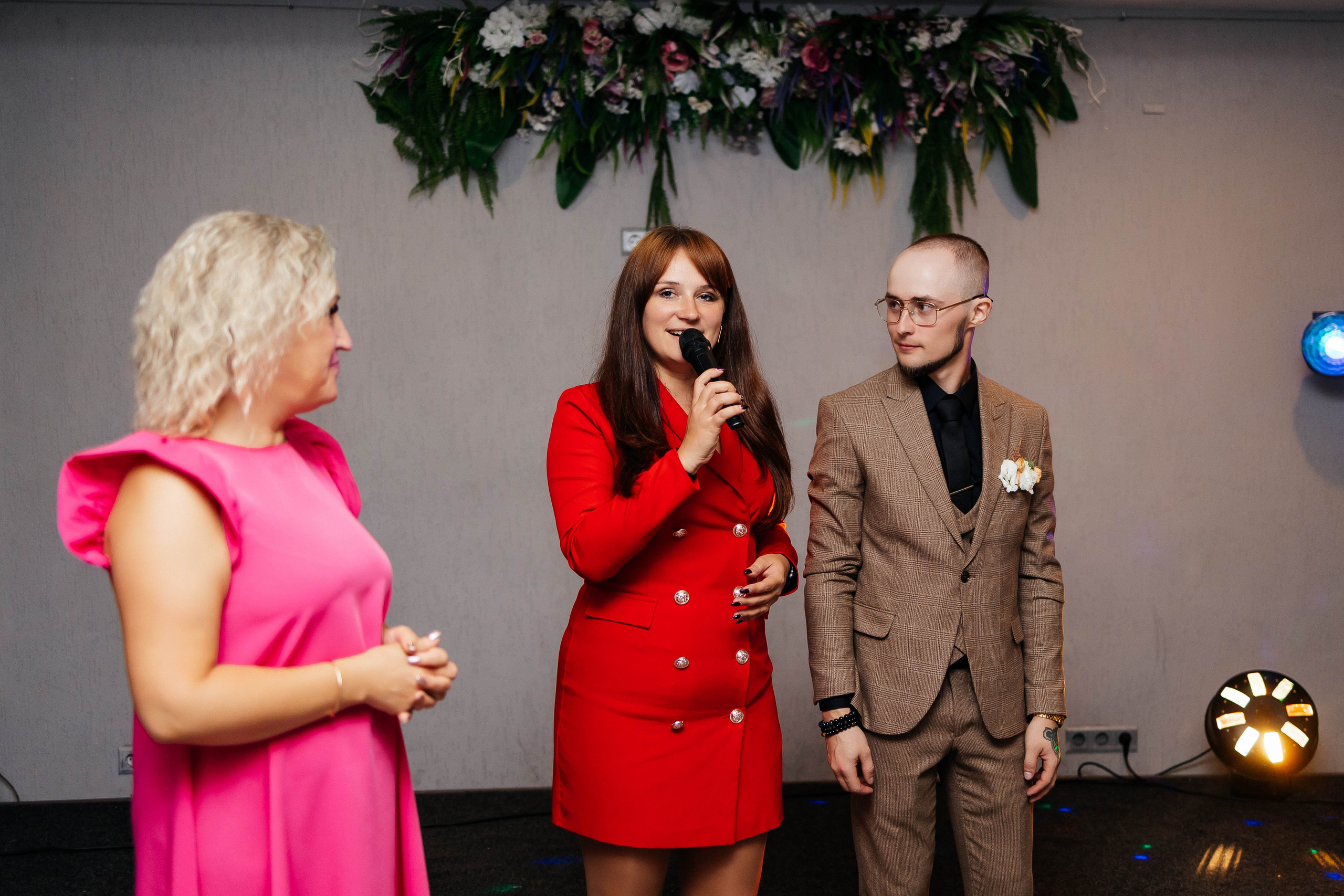 Лёша и Настя. Свадебный и портретный фотограф Минск Евсович Инна