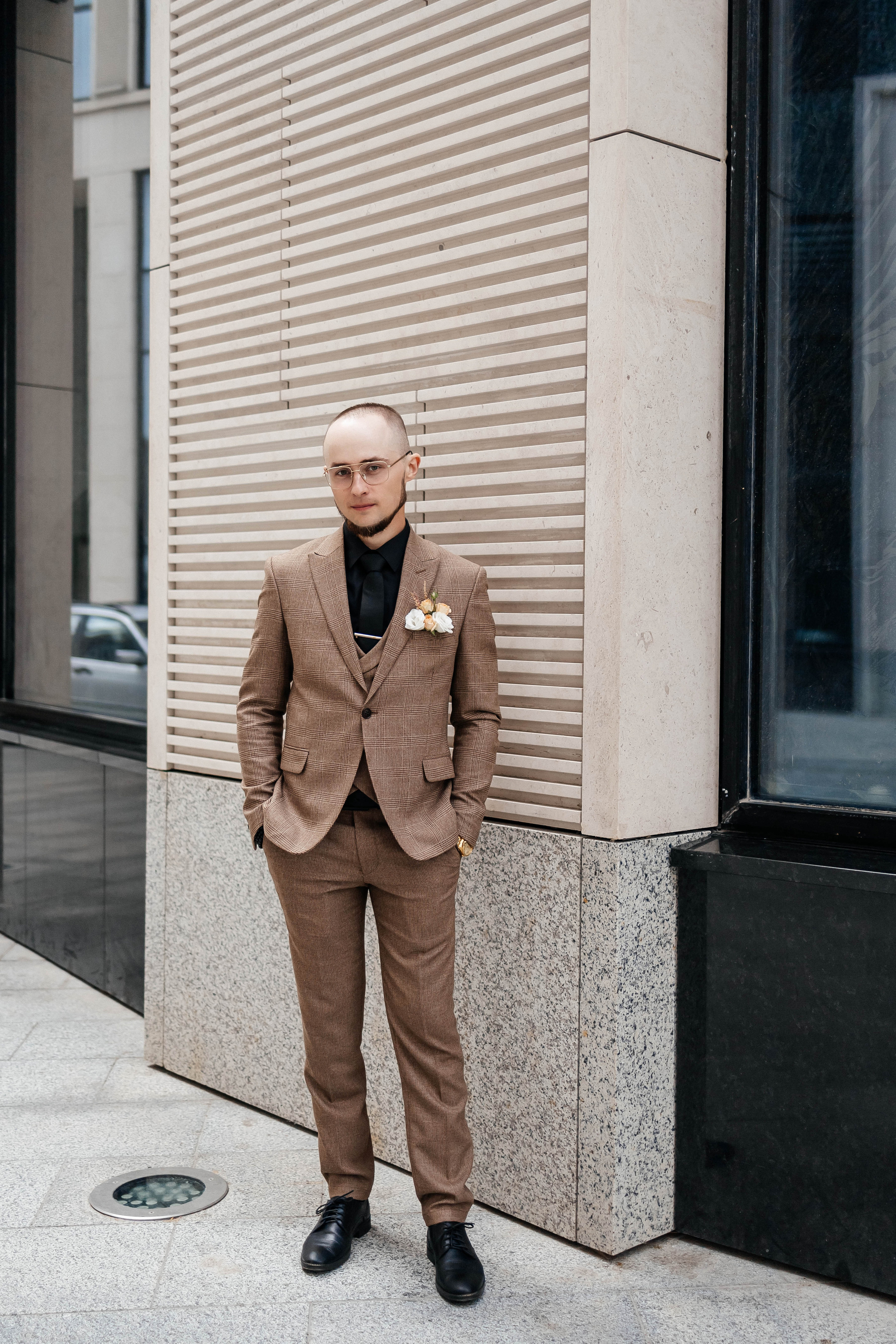 Лёша и Настя. Свадебный и портретный фотограф Минск Евсович Инна