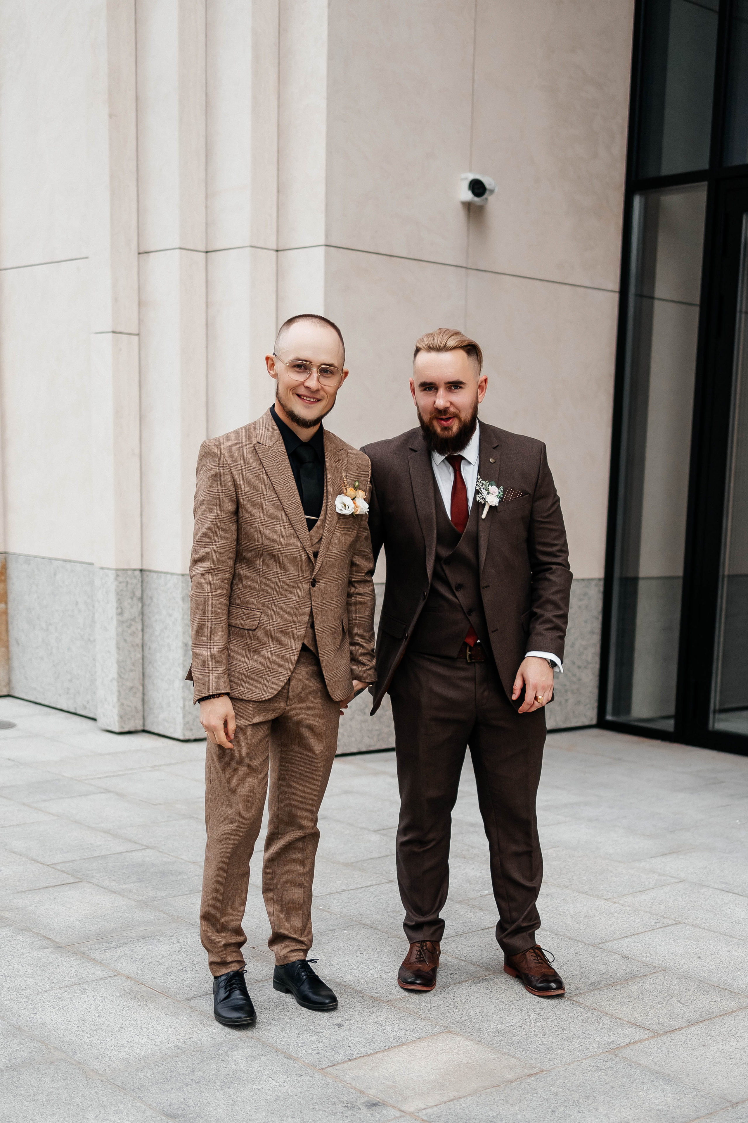 Лёша и Настя. Свадебный и портретный фотограф Минск Евсович Инна