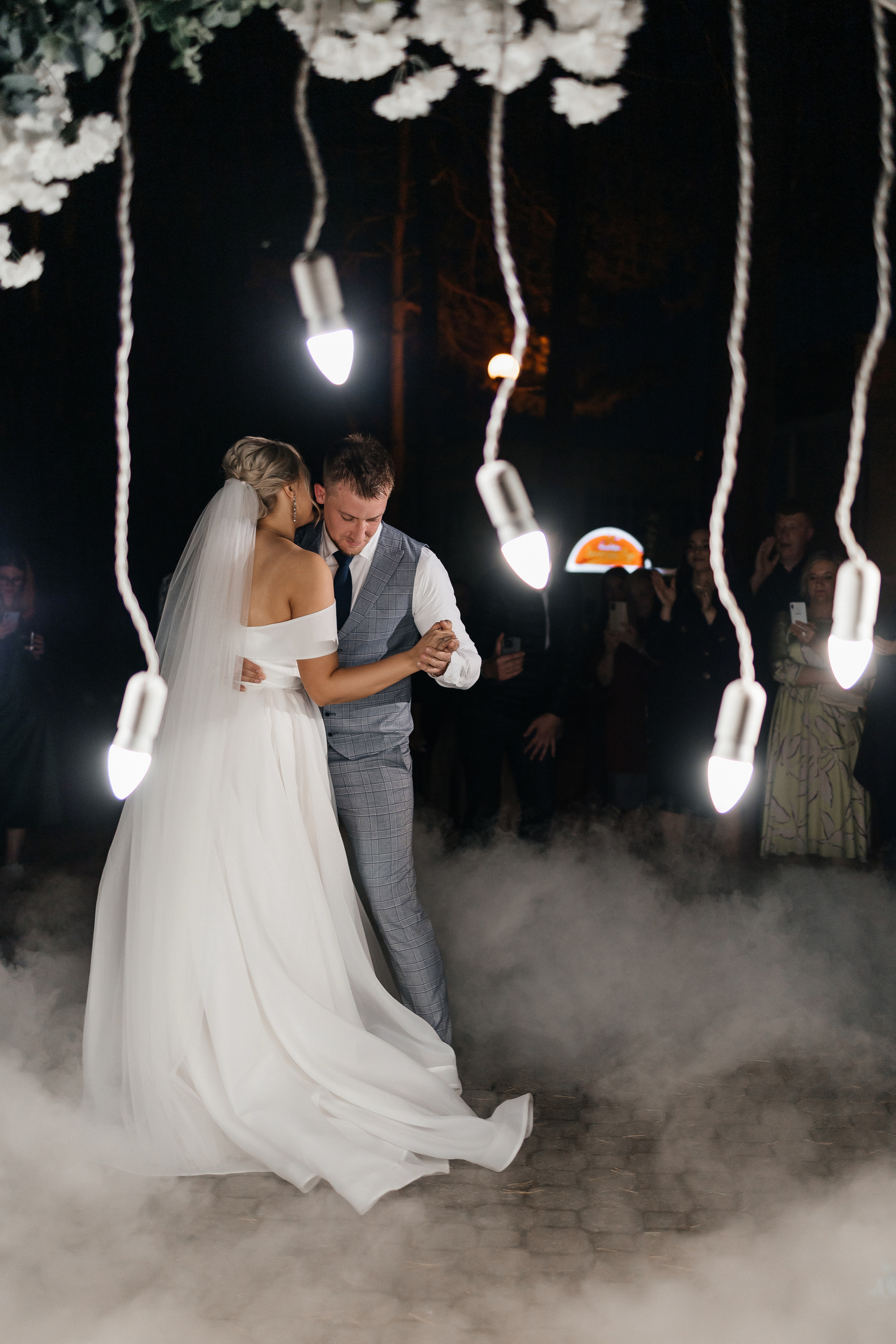 Руслан и Катя. Свадебный и портретный фотограф Минск Евсович Инна