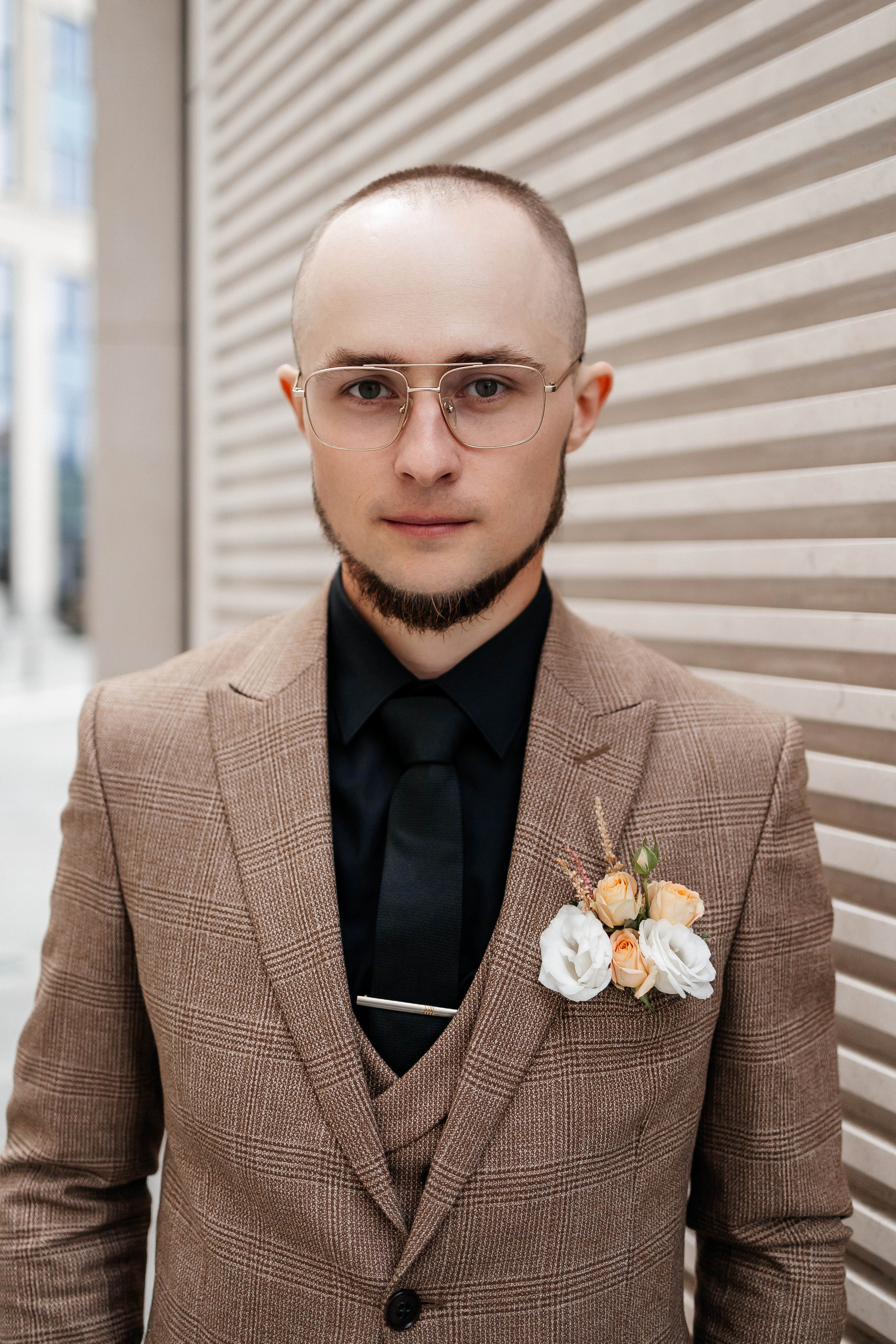 Лёша и Настя. Свадебный и портретный фотограф Минск Евсович Инна