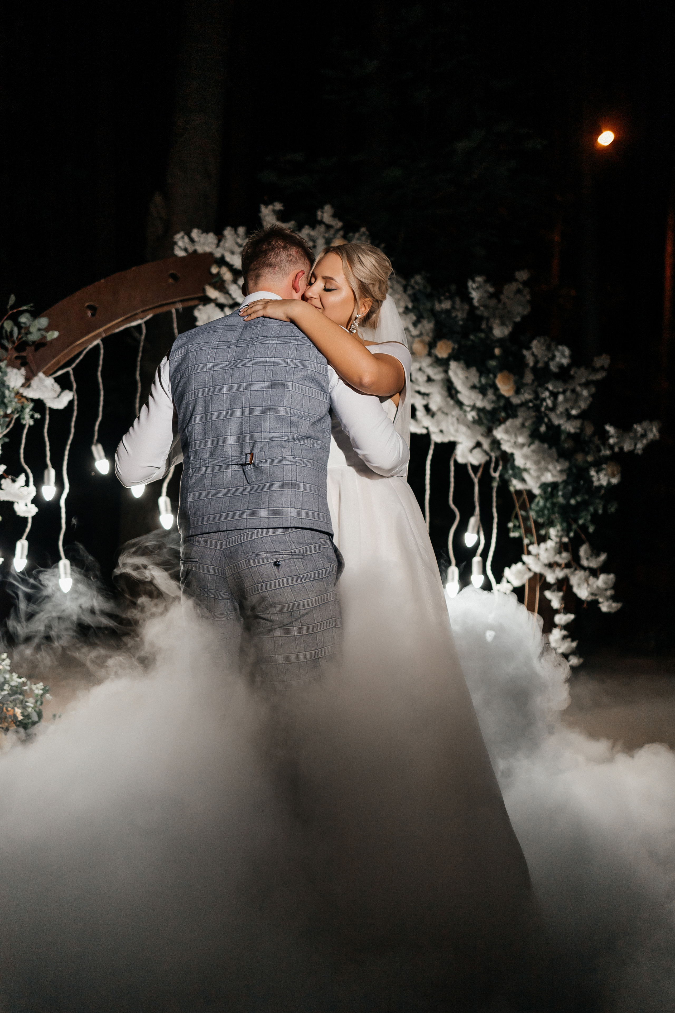 Руслан и Катя. Свадебный и портретный фотограф Минск Евсович Инна