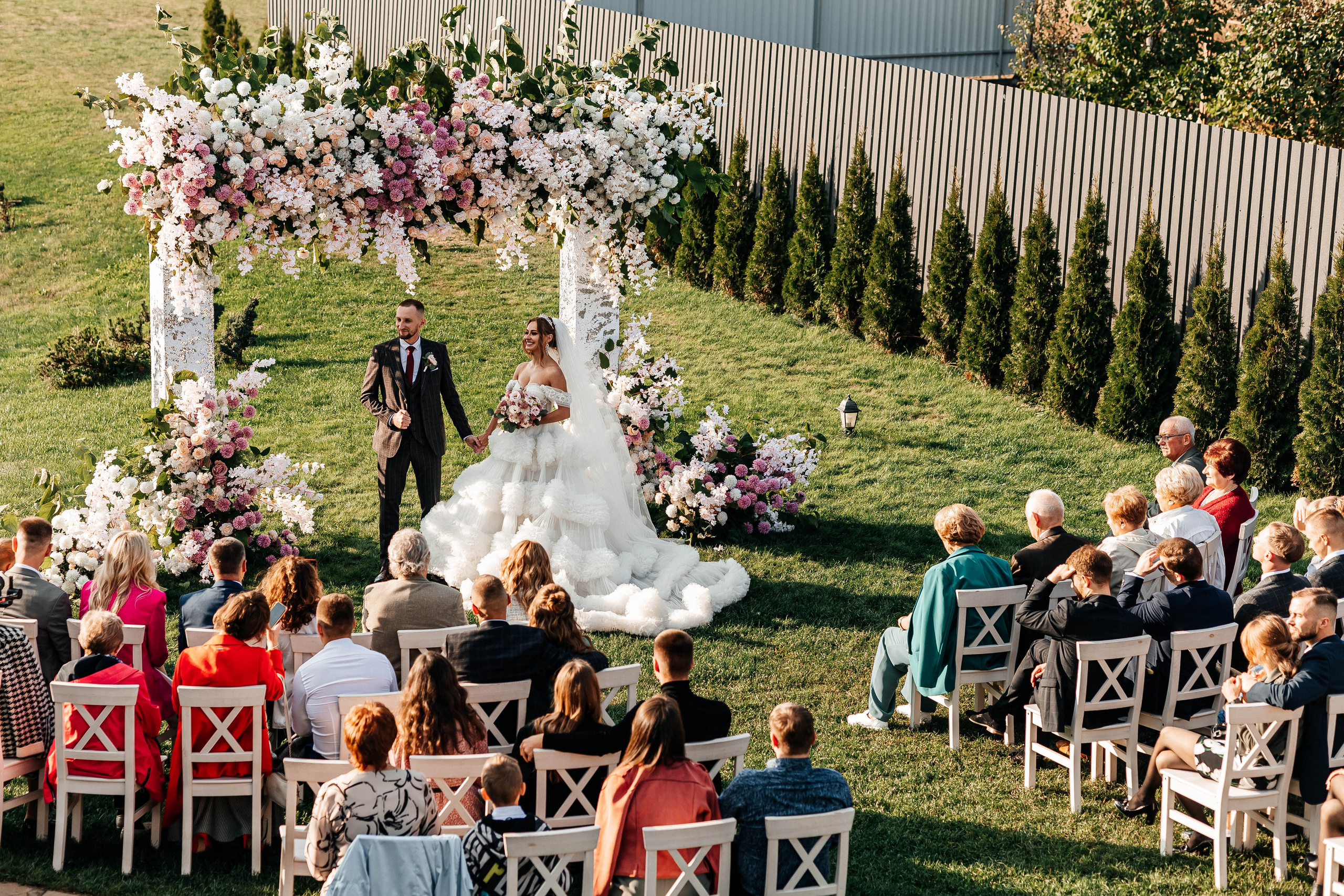 Антон и Марина. Свадебный и портретный фотограф Минск Евсович Инна