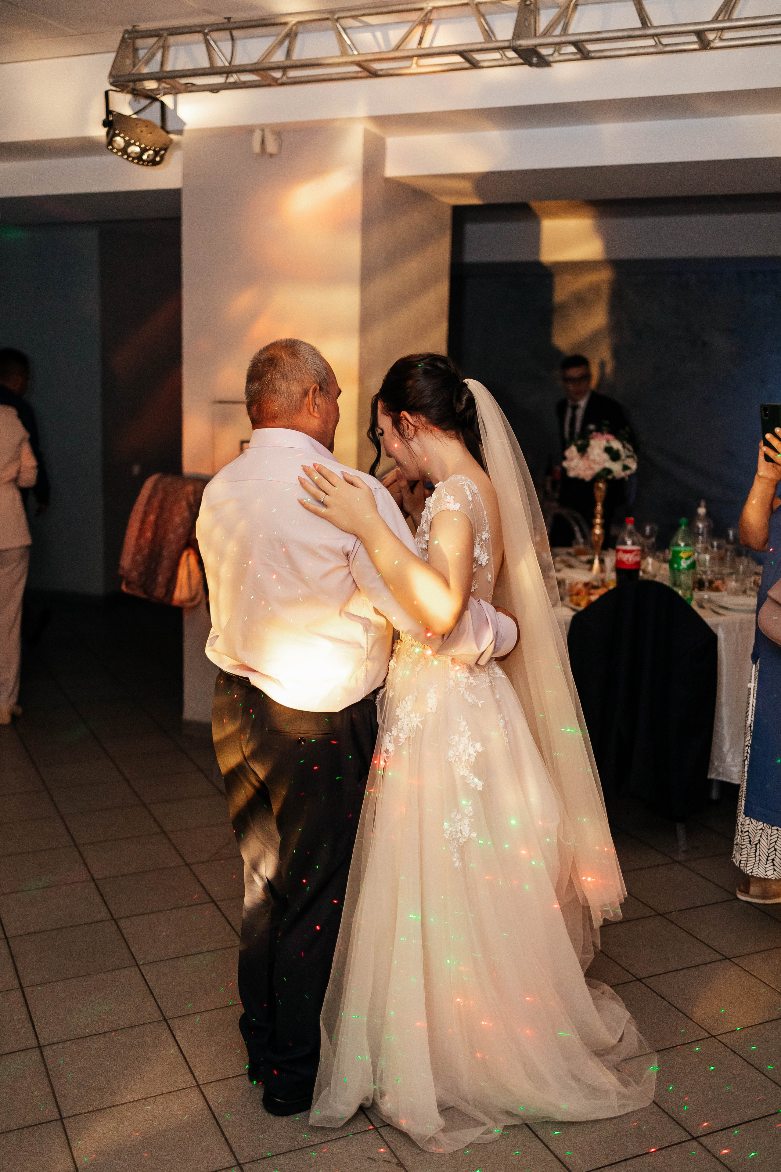 Лёша и Настя. Свадебный и портретный фотограф Минск Евсович Инна