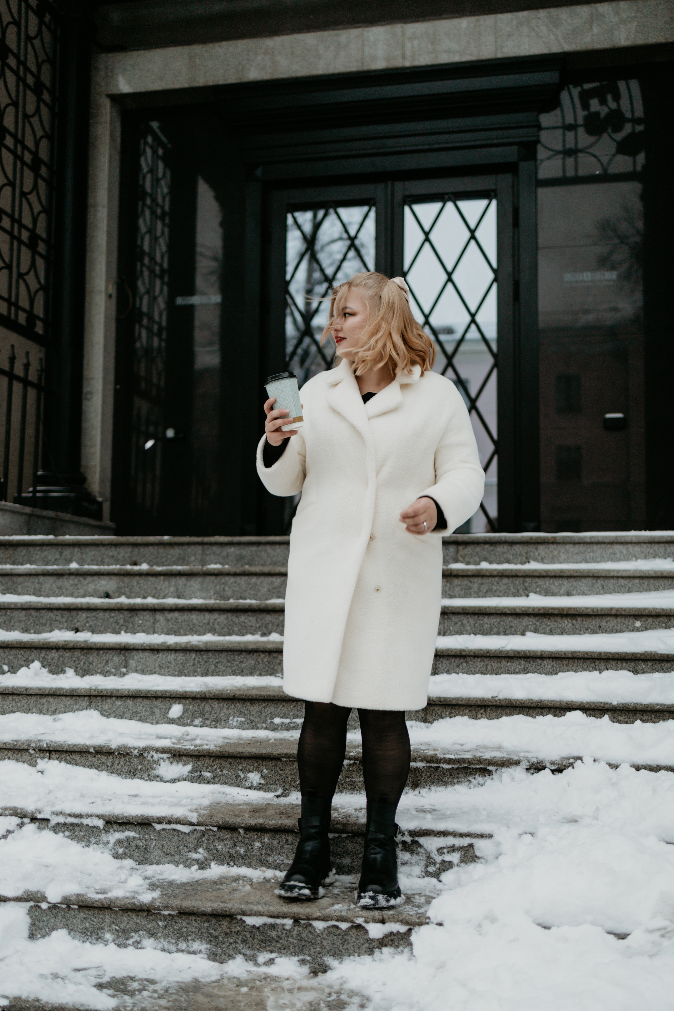 Игорь и Настя. Свадебный и портретный фотограф Минск Евсович Инна