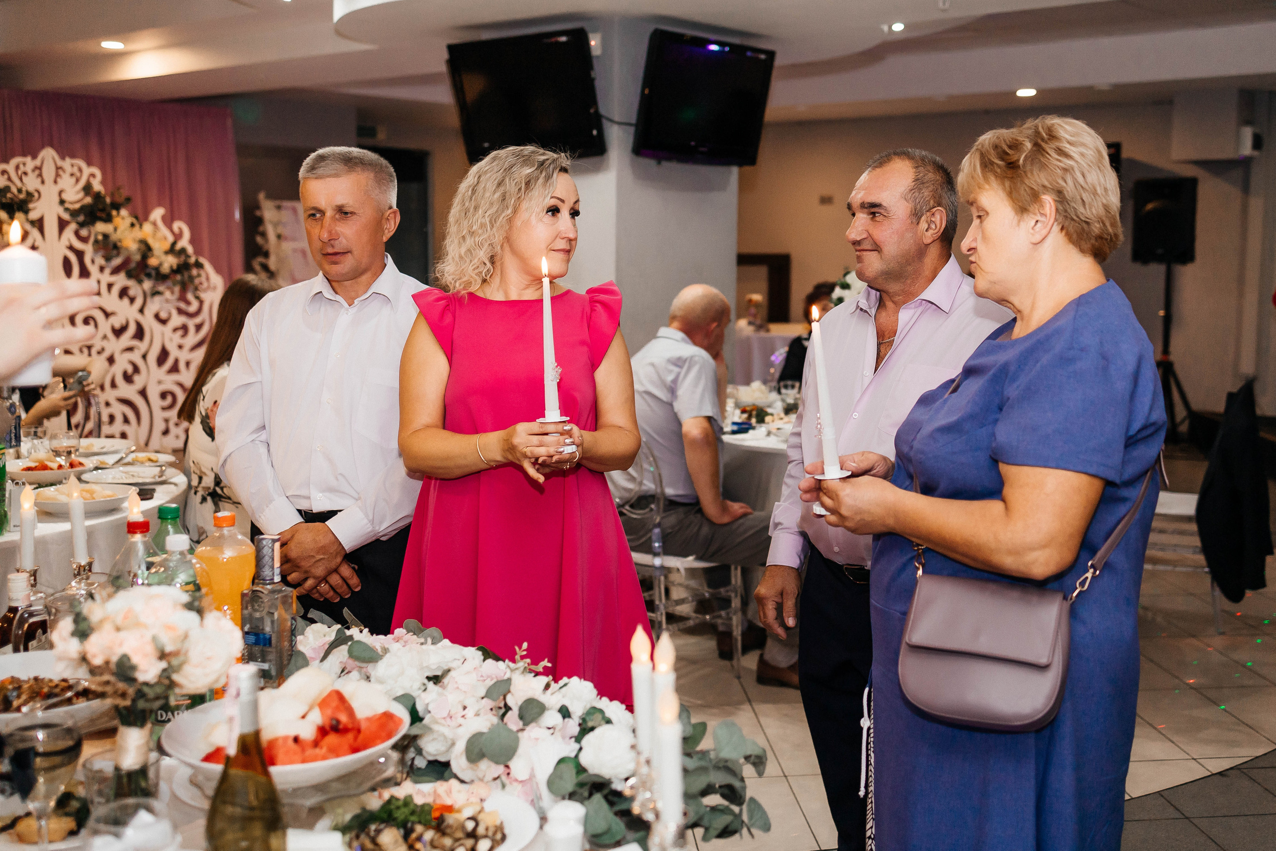 Лёша и Настя. Свадебный и портретный фотограф Минск Евсович Инна