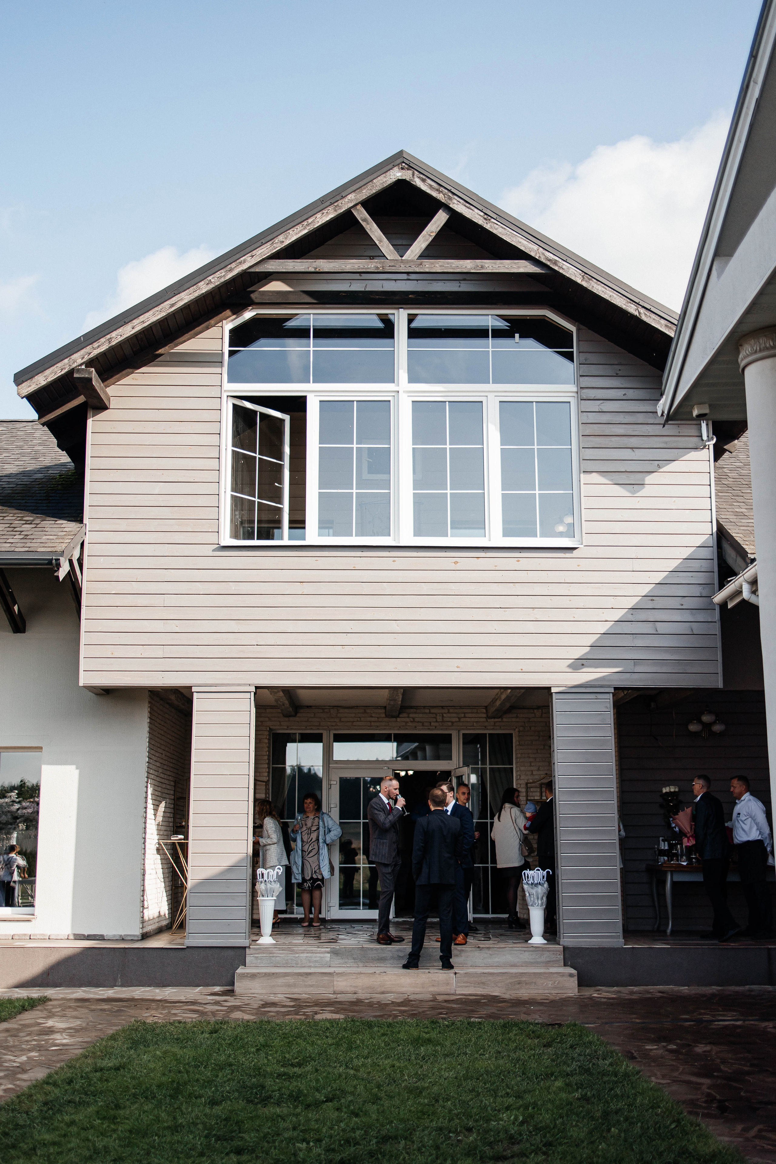 Антон и Марина. Свадебный и портретный фотограф Минск Евсович Инна