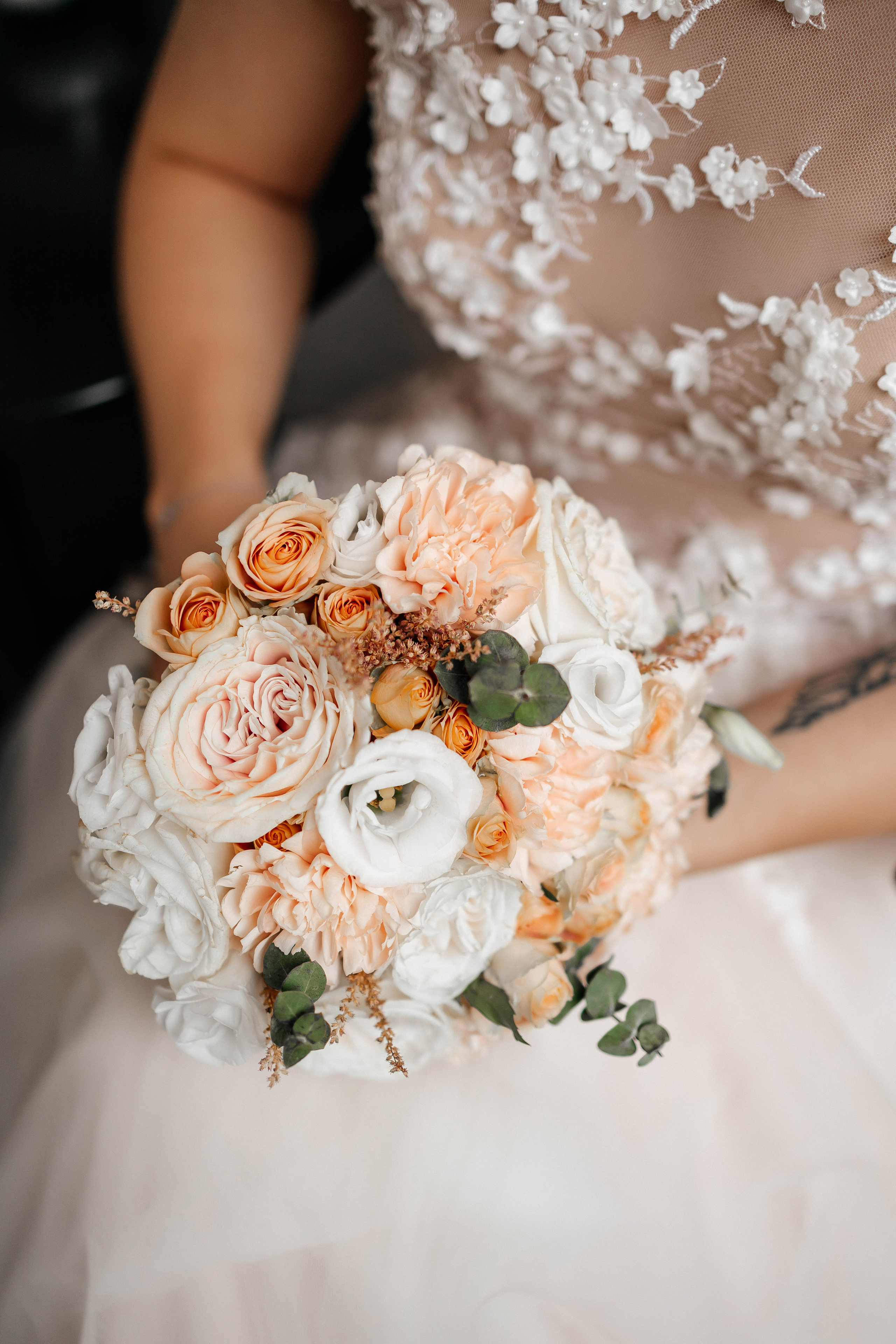 Лёша и Настя. Свадебный и портретный фотограф Минск Евсович Инна