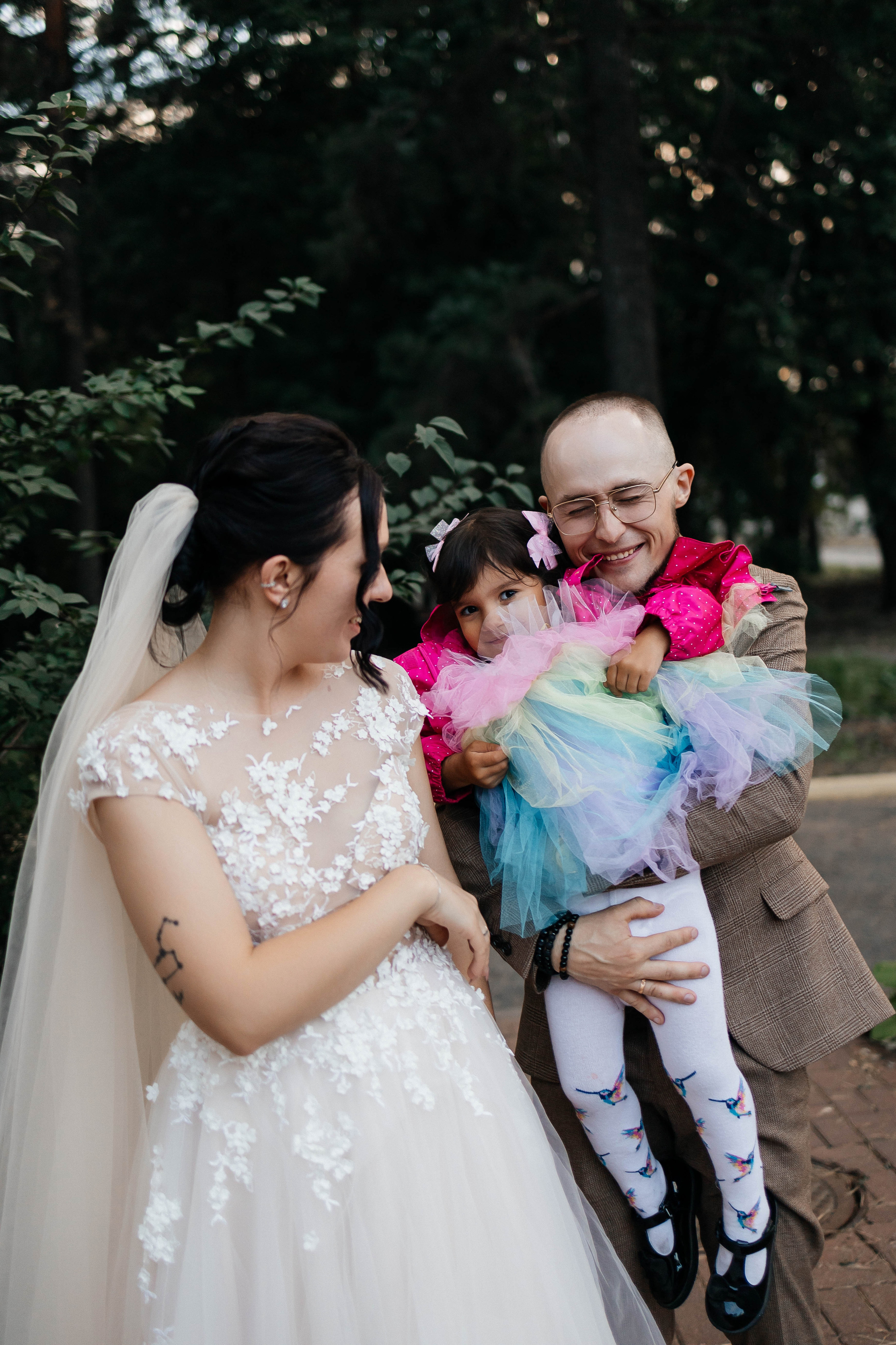 Лёша и Настя. Свадебный и портретный фотограф Минск Евсович Инна