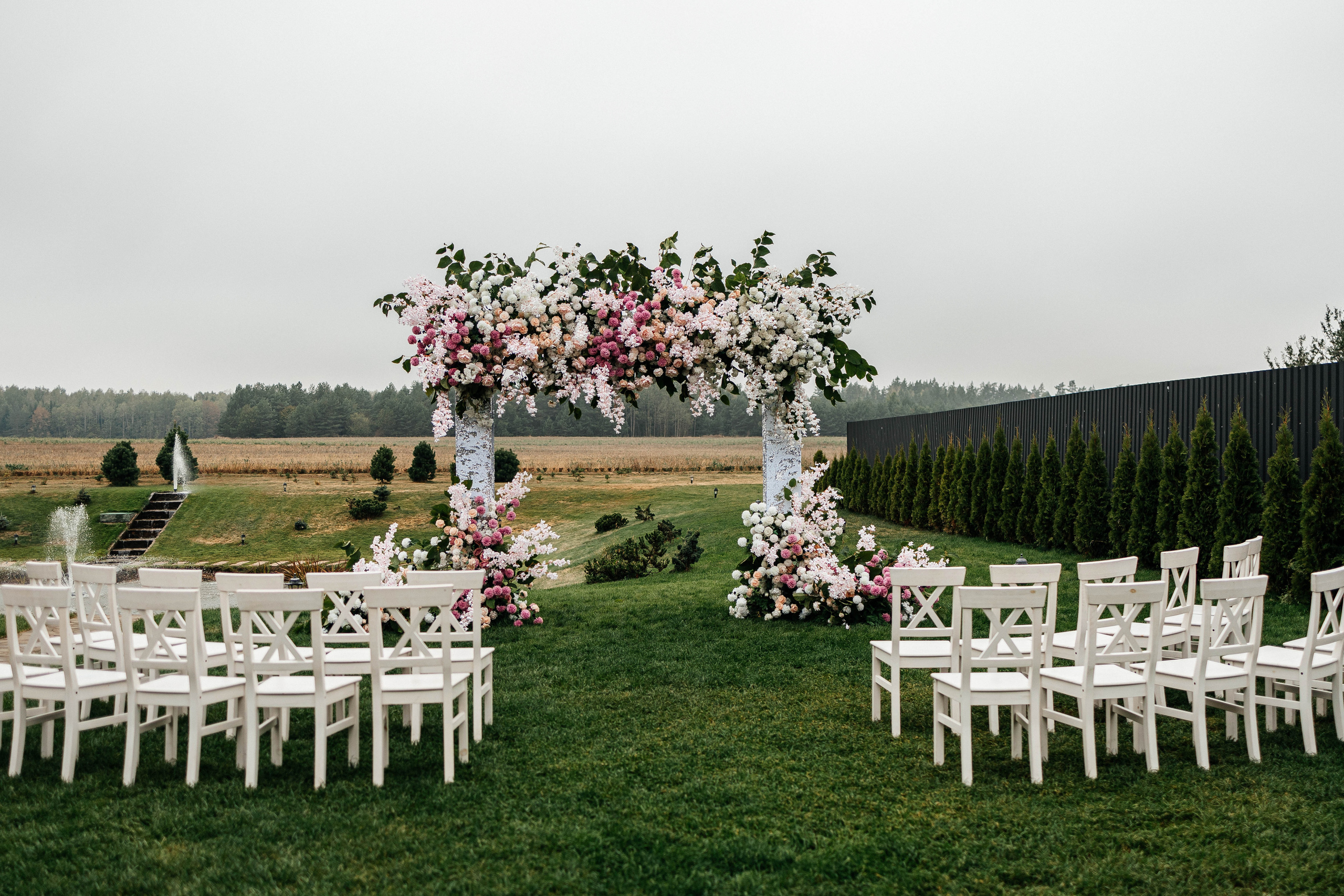 Антон и Марина. Свадебный и портретный фотограф Минск Евсович Инна