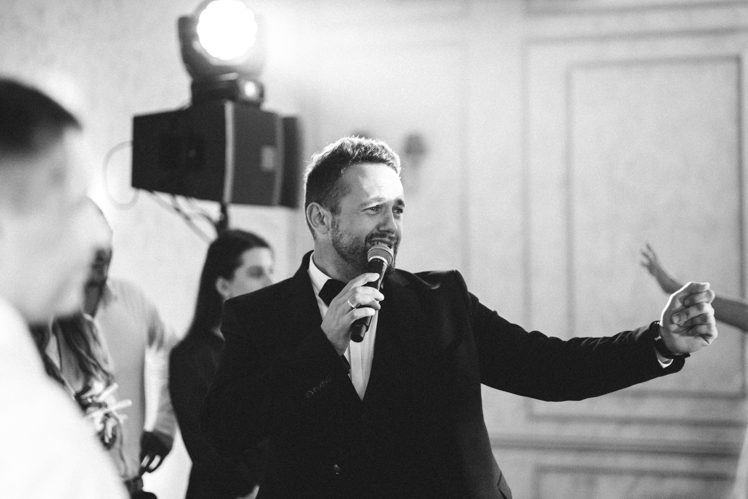 Антон и Марина. Свадебный и портретный фотограф Минск Евсович Инна