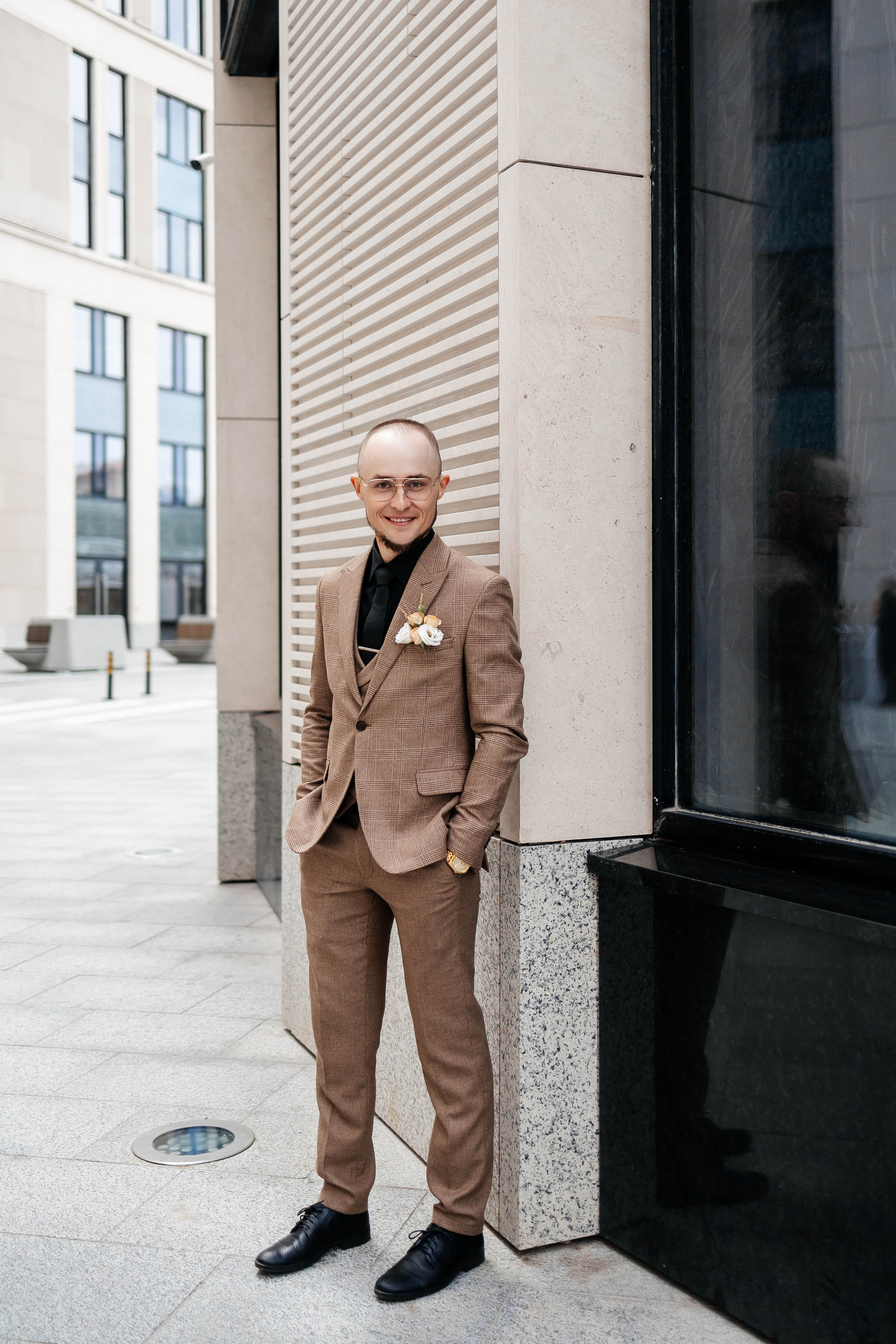 Лёша и Настя. Свадебный и портретный фотограф Минск Евсович Инна