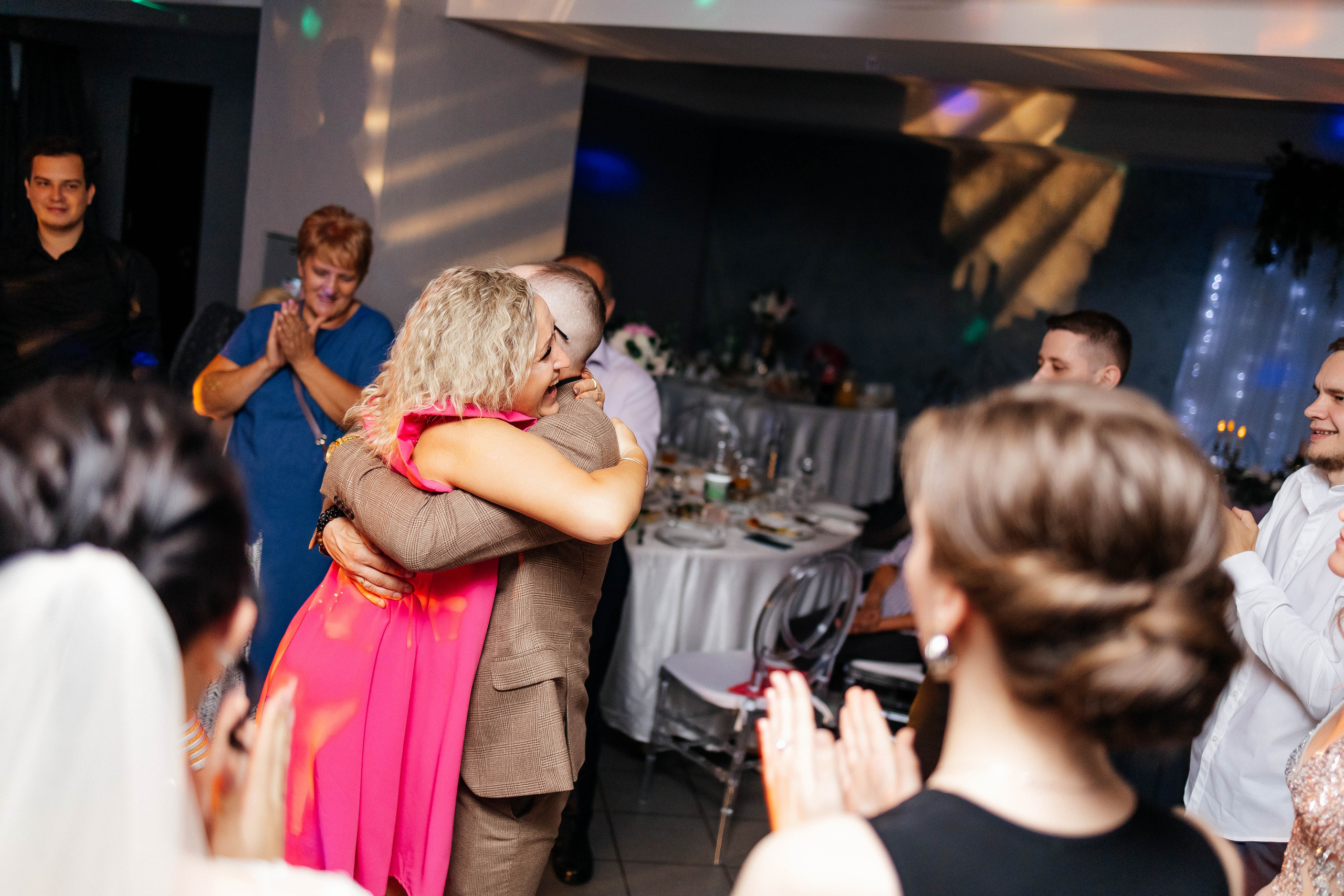 Лёша и Настя. Свадебный и портретный фотограф Минск Евсович Инна