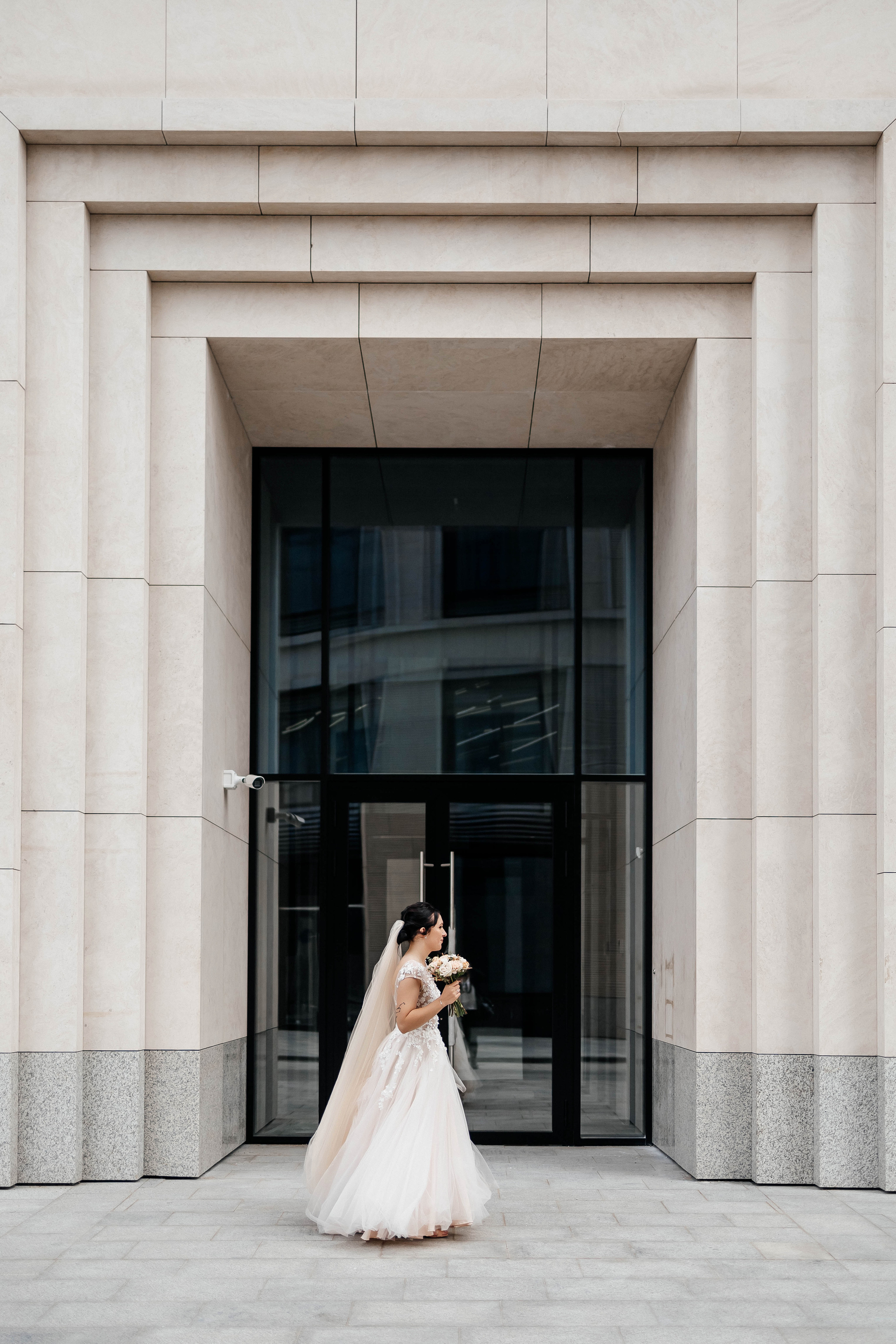 Лёша и Настя. Свадебный и портретный фотограф Минск Евсович Инна