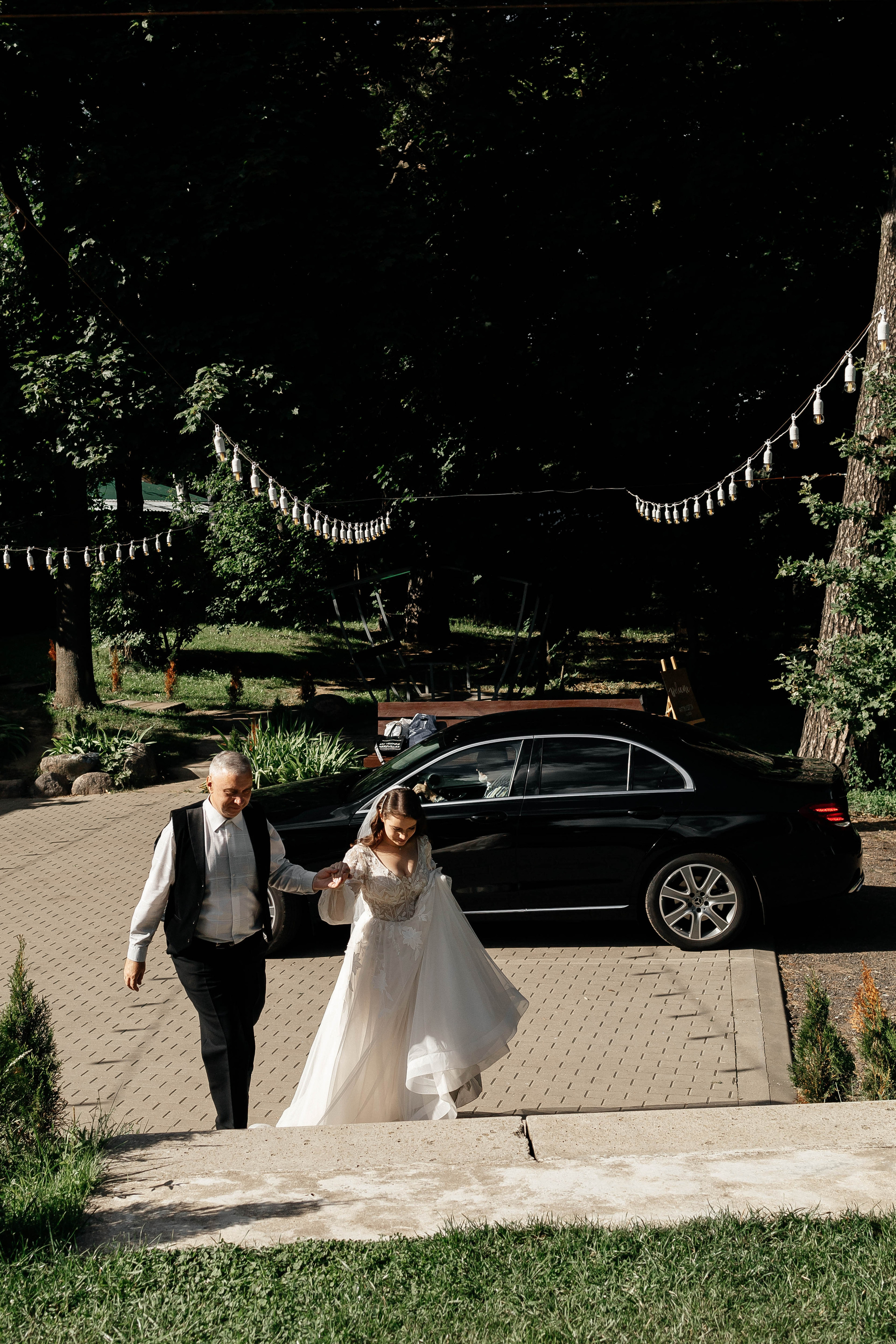 Антон и Соня. Свадебный и портретный фотограф Минск Евсович Инна