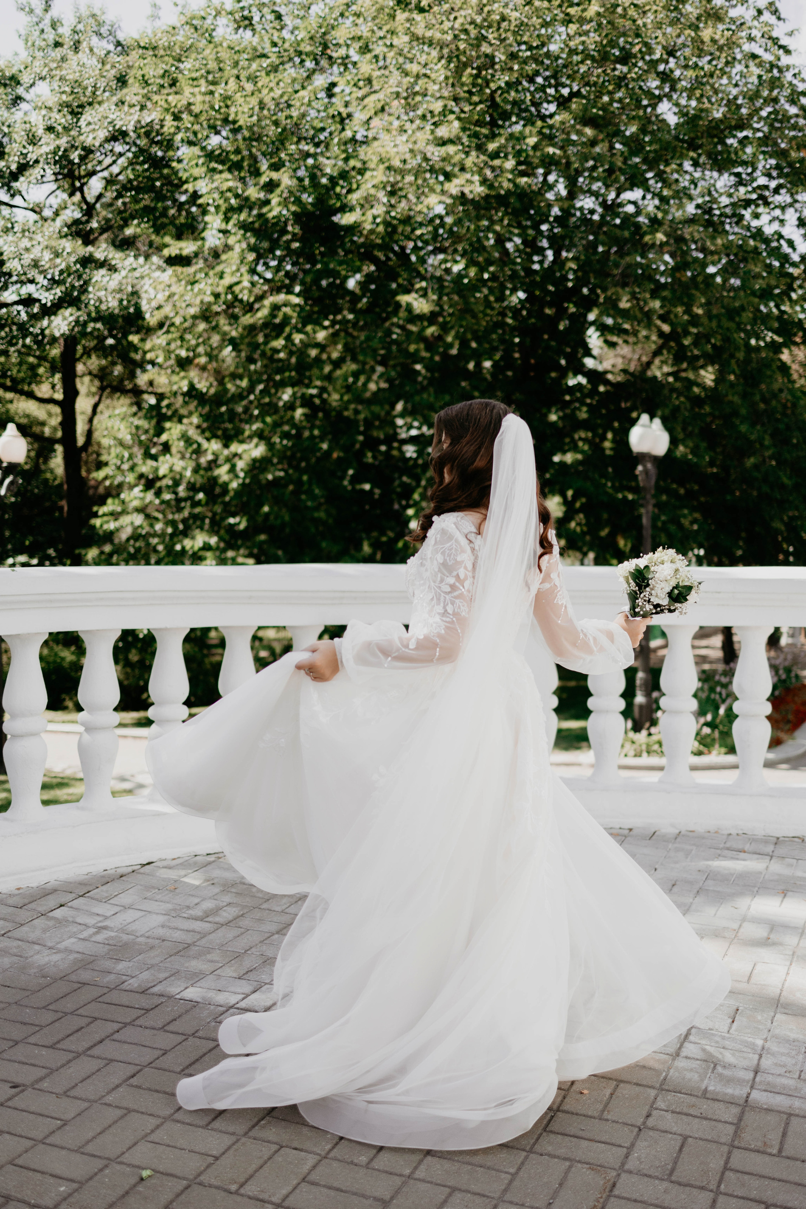 Антон и Соня. Свадебный и портретный фотограф Минск Евсович Инна