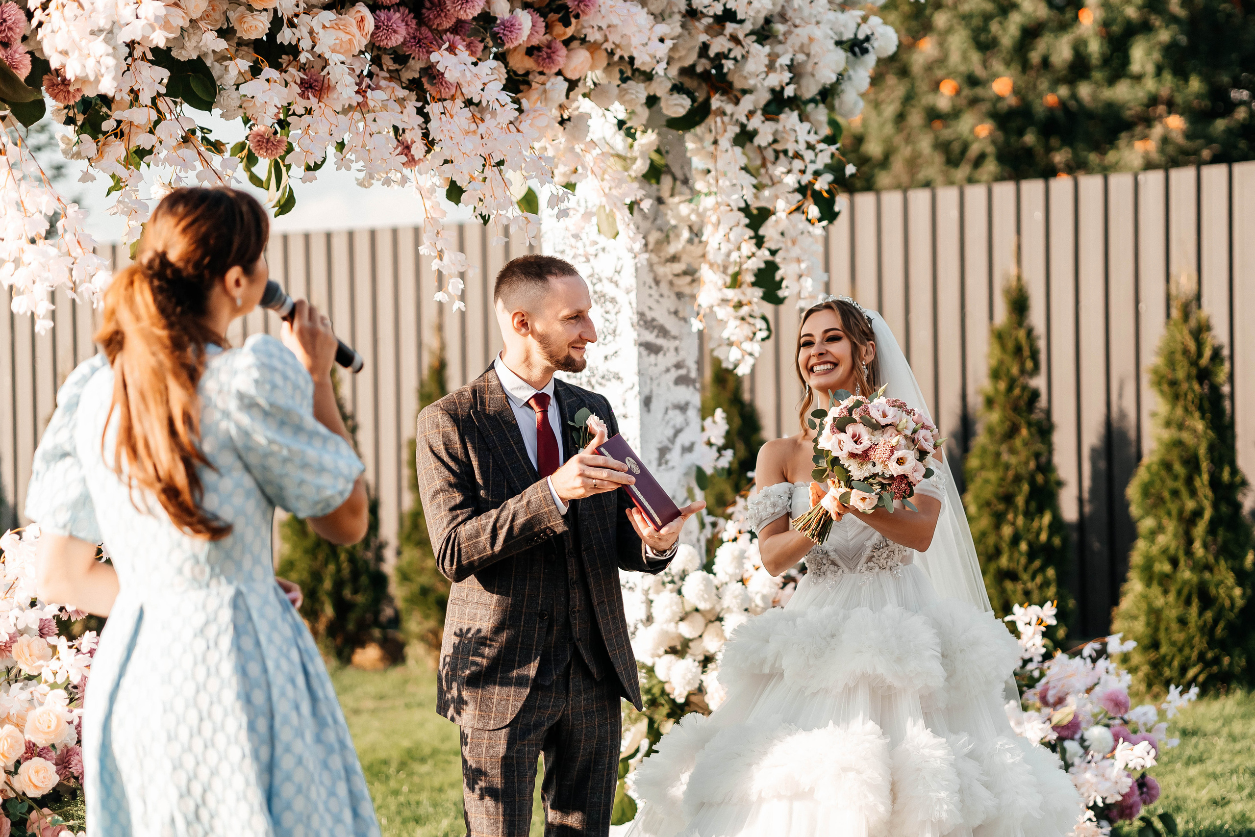 Антон и Марина. Свадебный и портретный фотограф Минск Евсович Инна