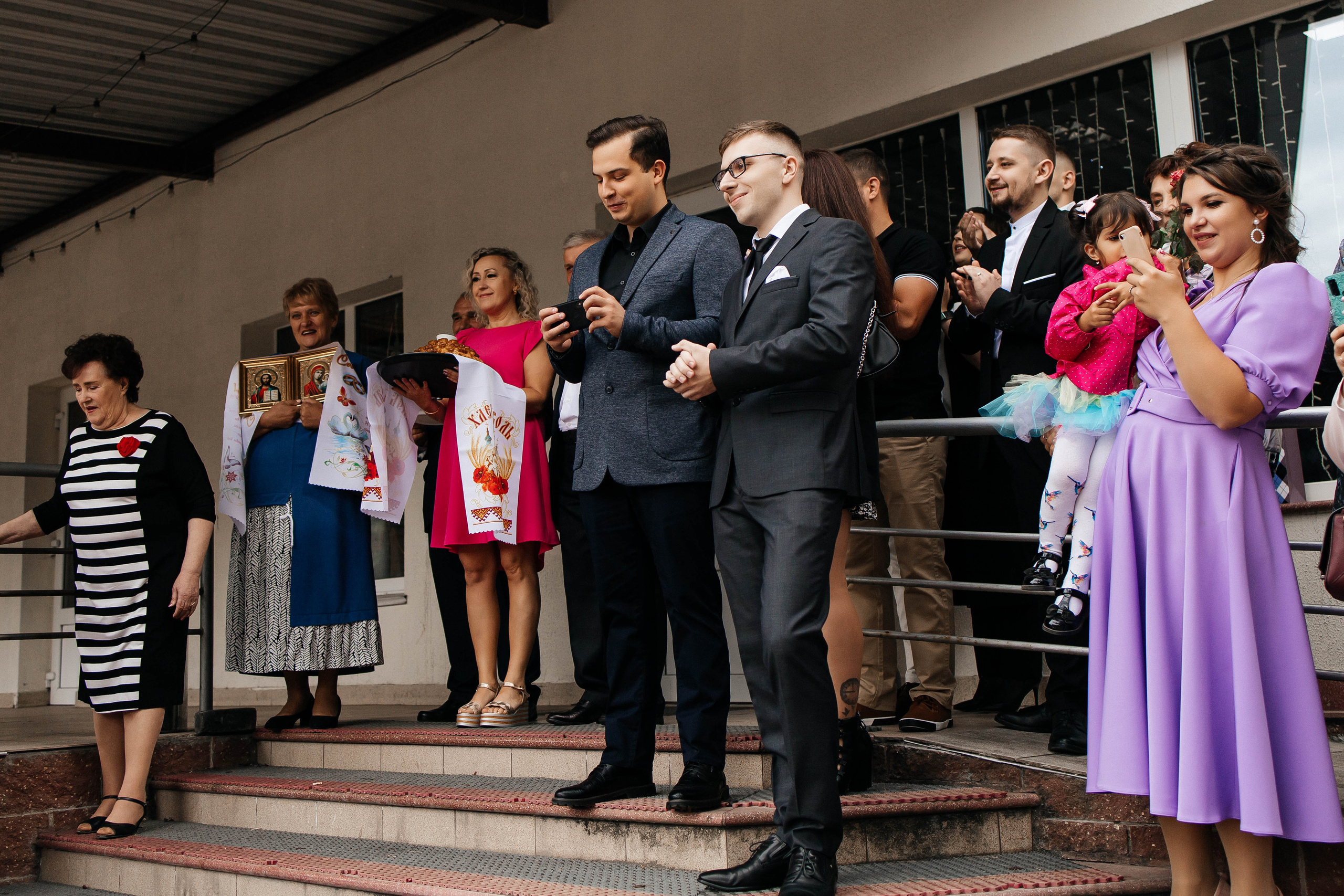 Лёша и Настя. Свадебный и портретный фотограф Минск Евсович Инна