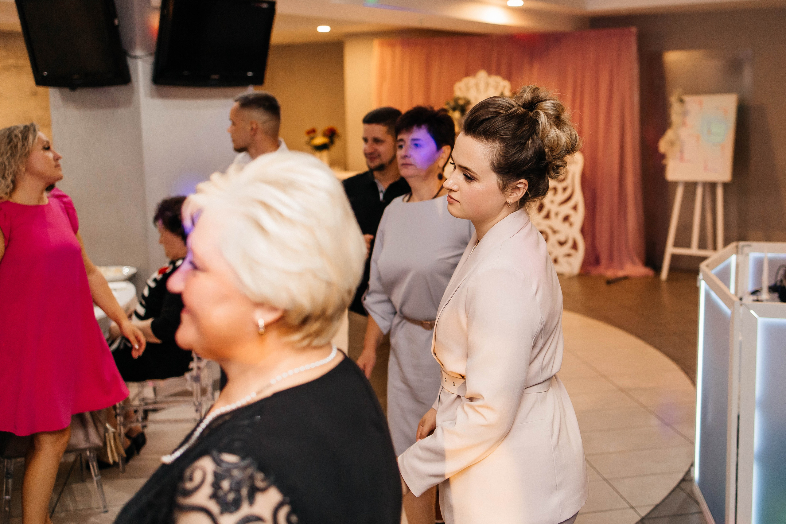 Лёша и Настя. Свадебный и портретный фотограф Минск Евсович Инна