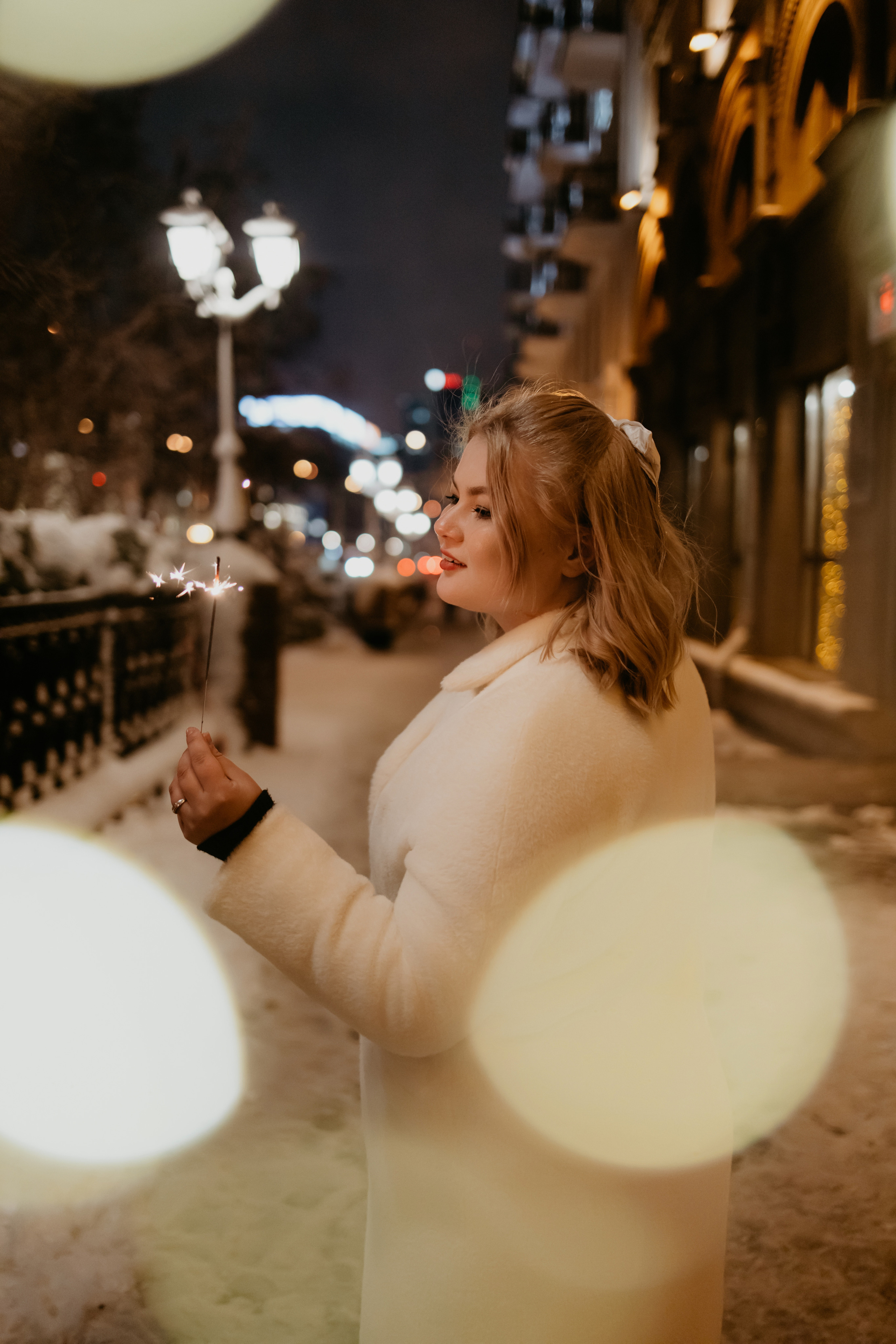 Игорь и Настя. Свадебный и портретный фотограф Минск Евсович Инна