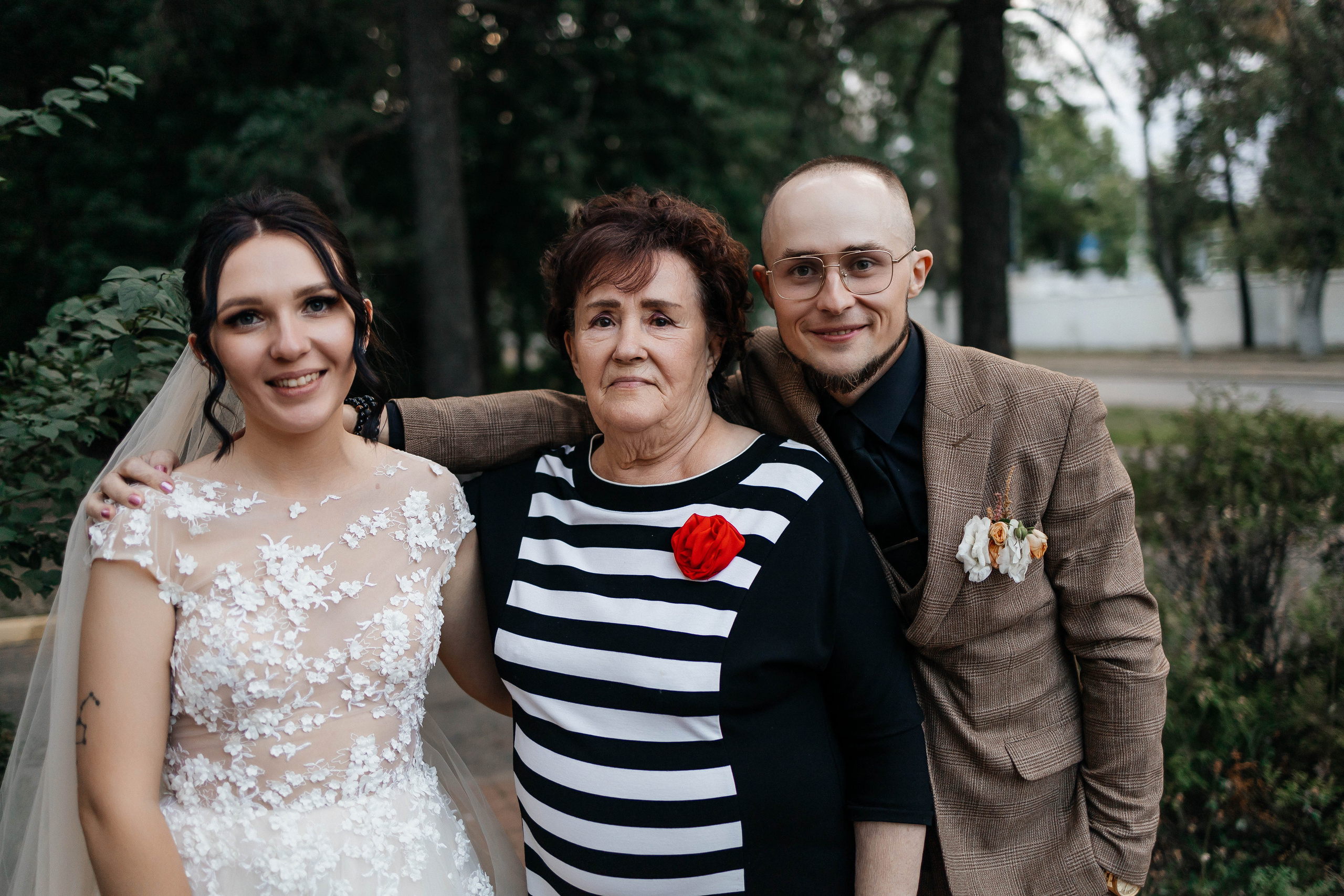 Лёша и Настя. Свадебный и портретный фотограф Минск Евсович Инна