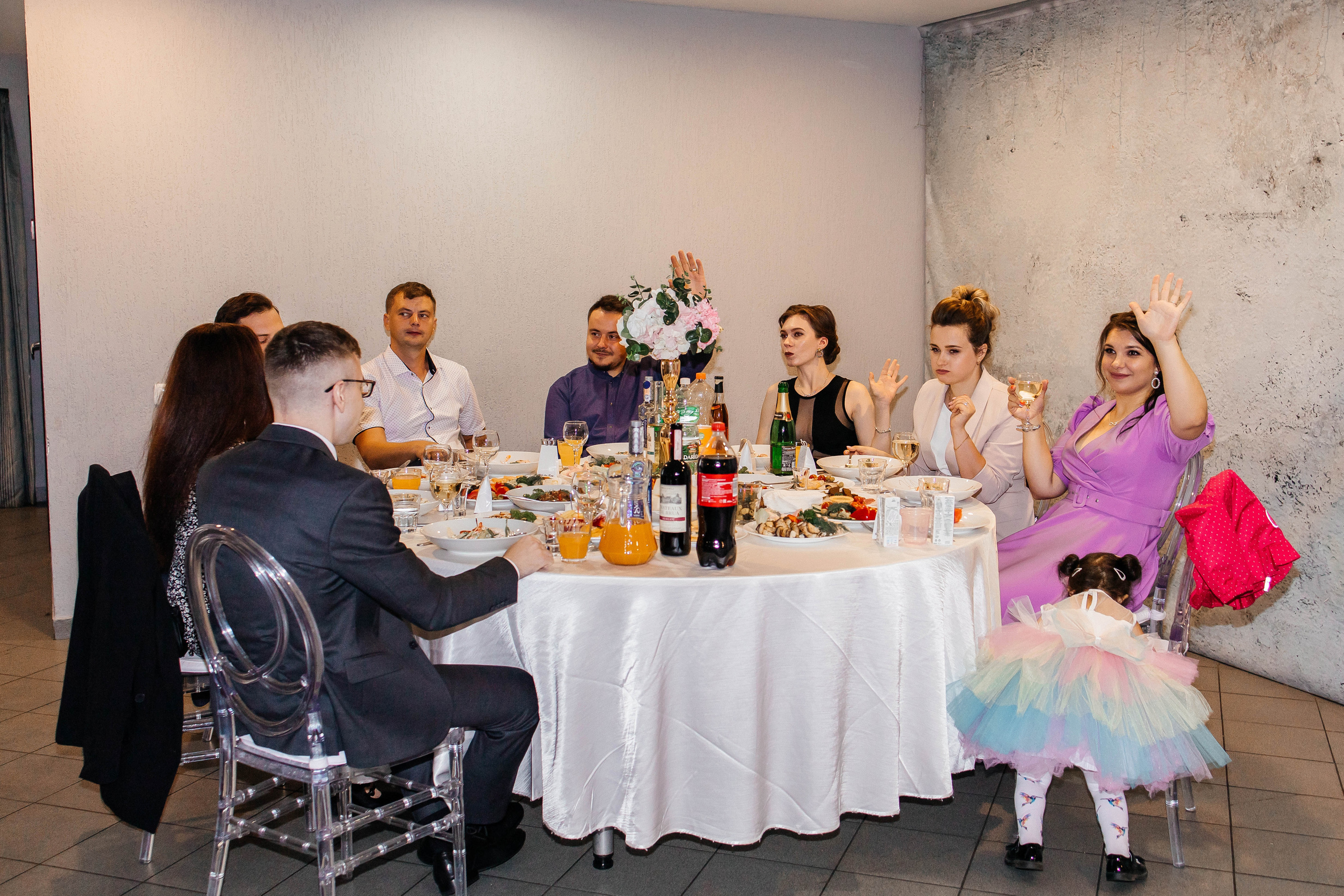 Лёша и Настя. Свадебный и портретный фотограф Минск Евсович Инна