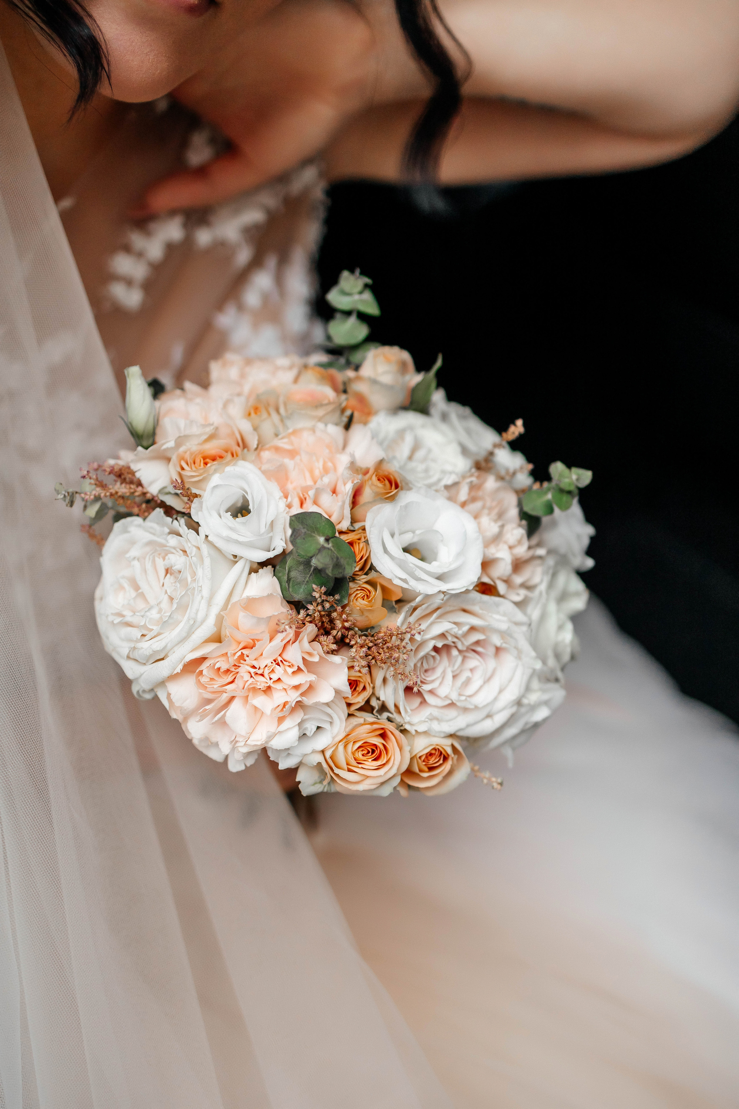 Лёша и Настя. Свадебный и портретный фотограф Минск Евсович Инна