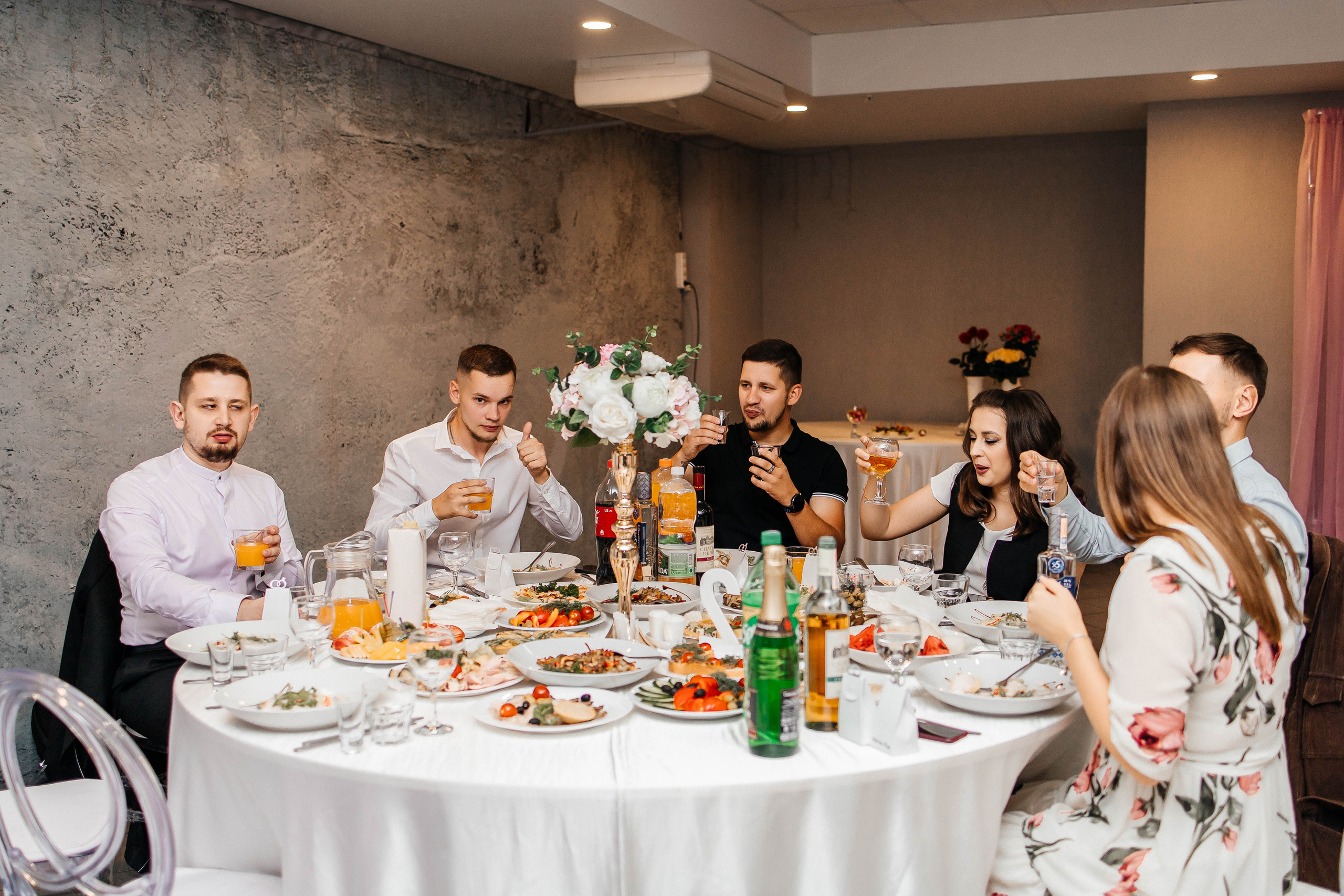 Лёша и Настя. Свадебный и портретный фотограф Минск Евсович Инна