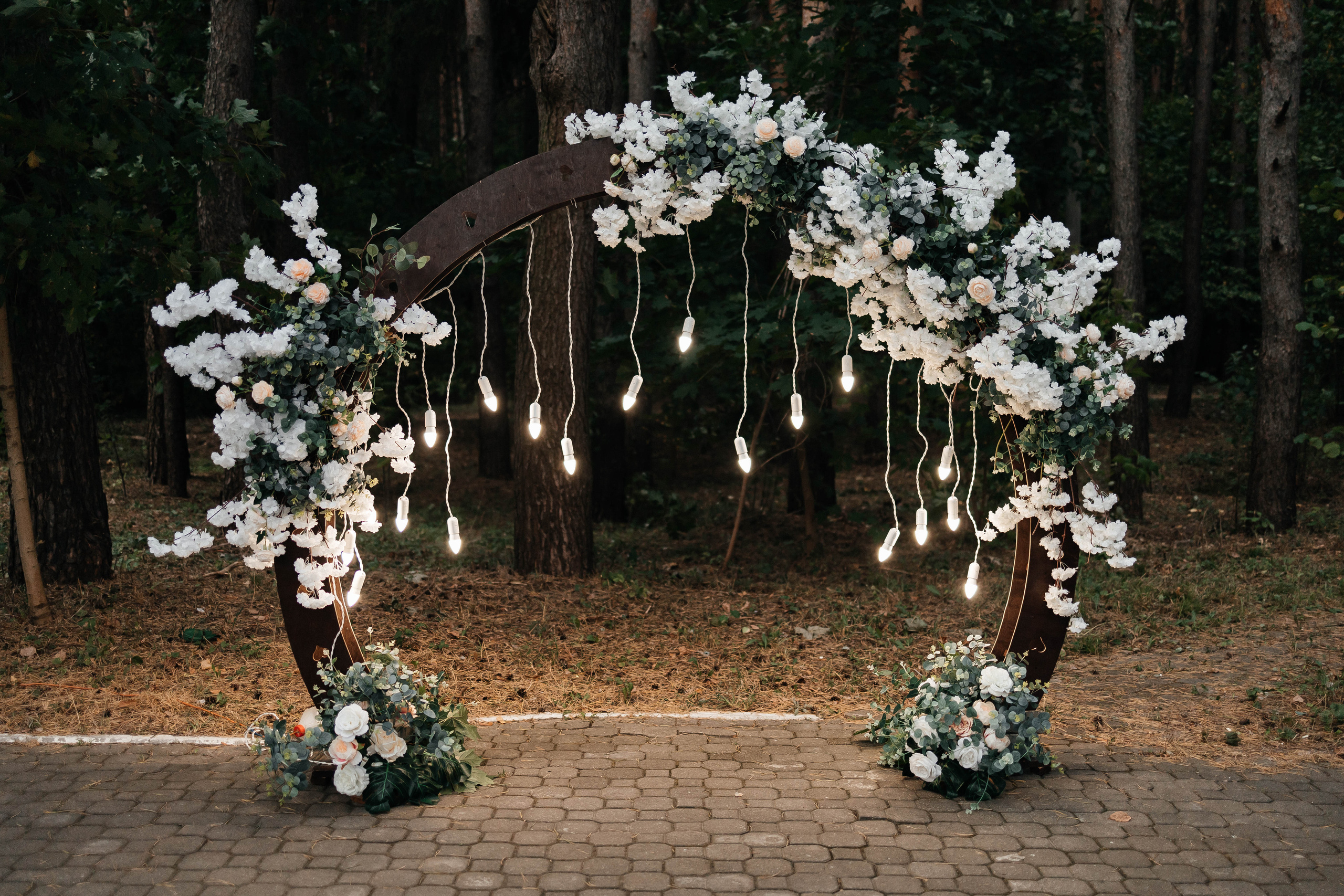 Руслан и Катя. Свадебный и портретный фотограф Минск Евсович Инна