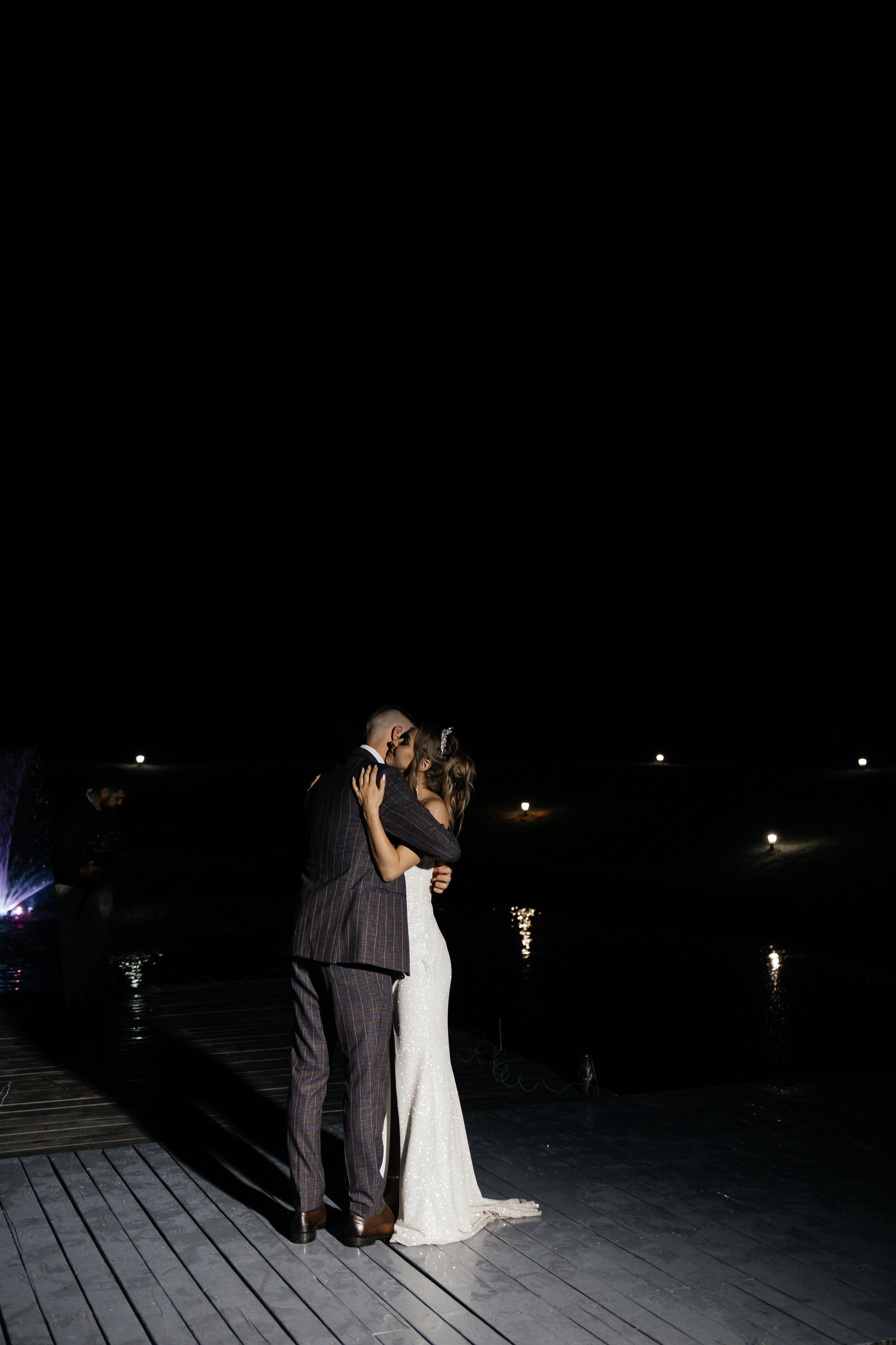 Антон и Марина. Свадебный и портретный фотограф Минск Евсович Инна