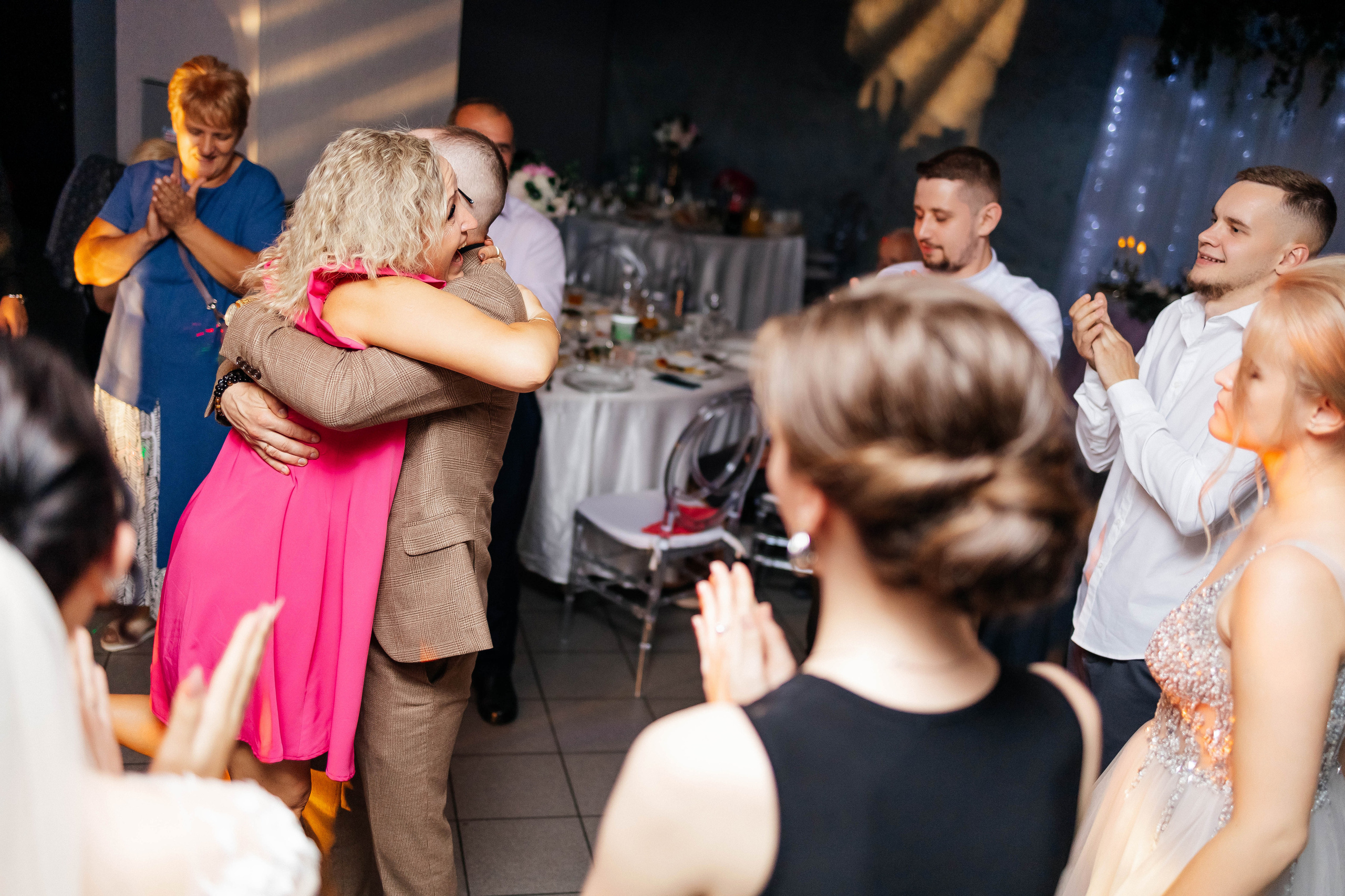 Лёша и Настя. Свадебный и портретный фотограф Минск Евсович Инна