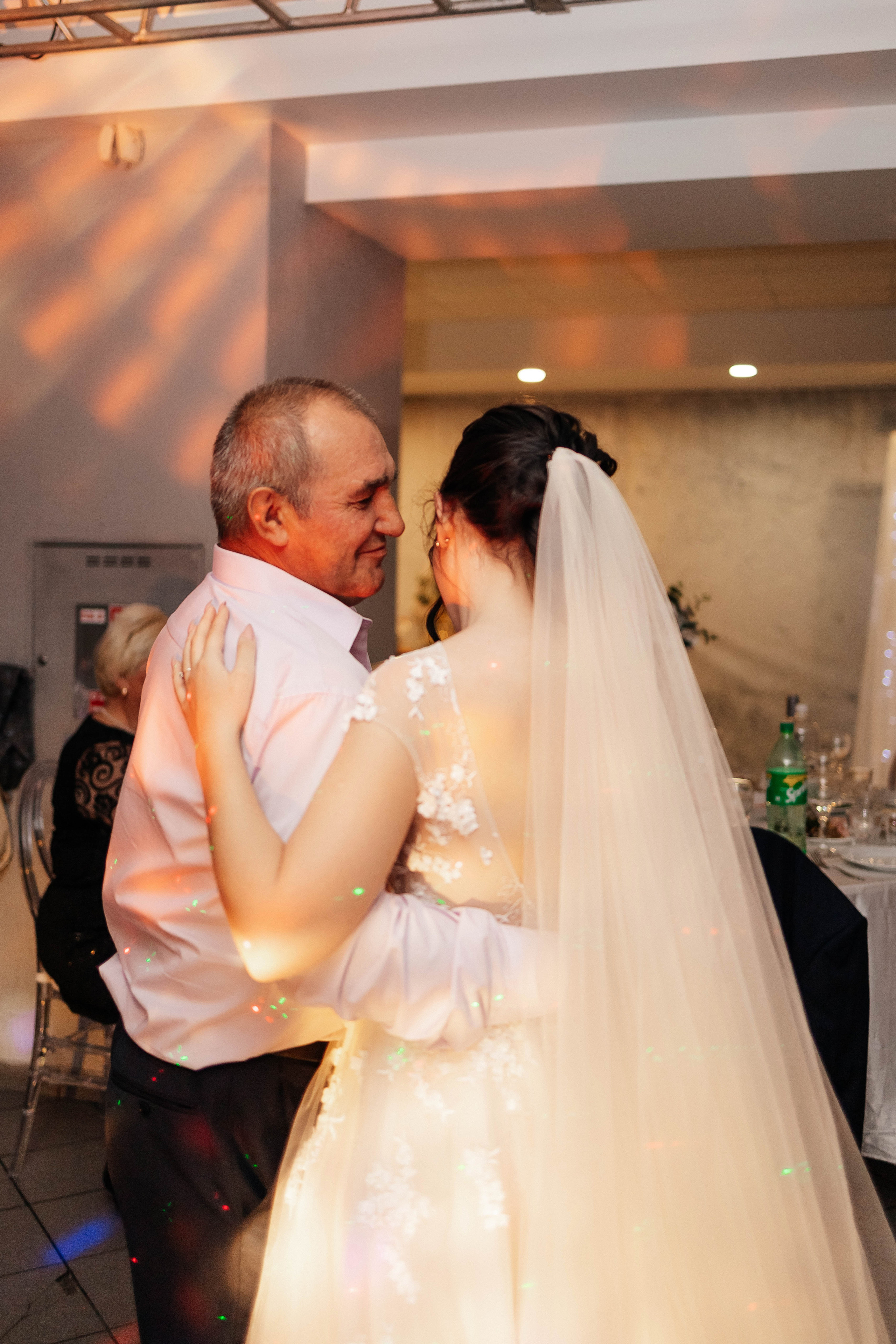 Лёша и Настя. Свадебный и портретный фотограф Минск Евсович Инна