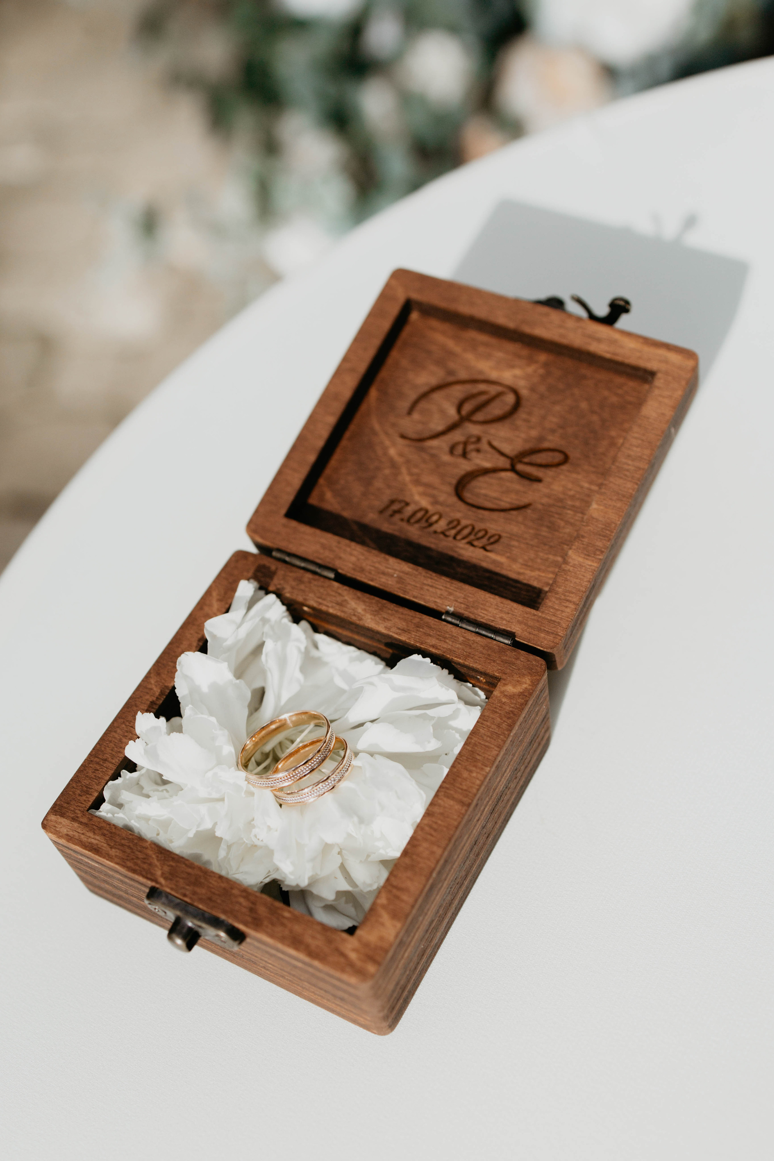 Руслан и Катя. Свадебный и портретный фотограф Минск Евсович Инна