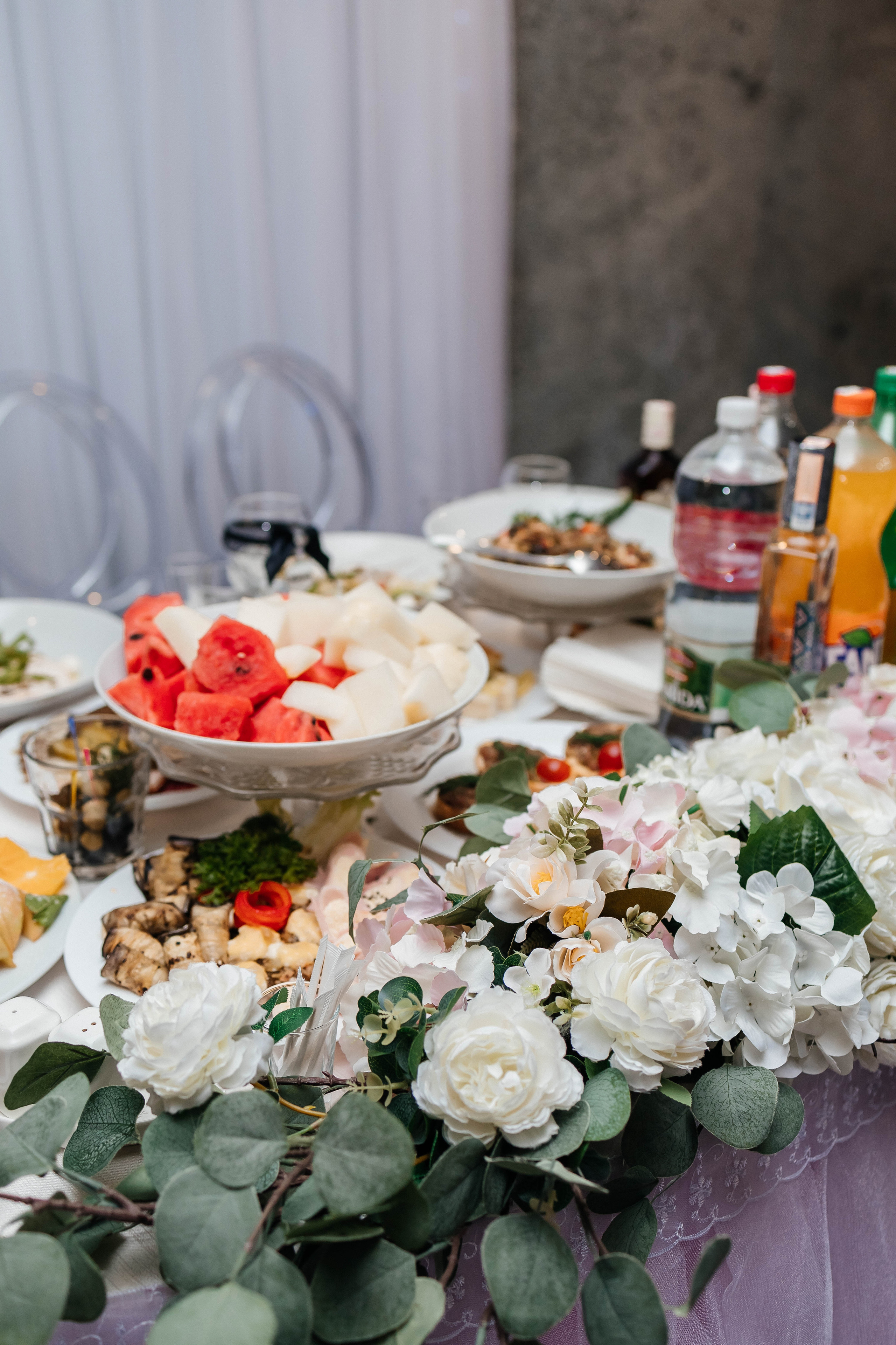 Лёша и Настя. Свадебный и портретный фотограф Минск Евсович Инна