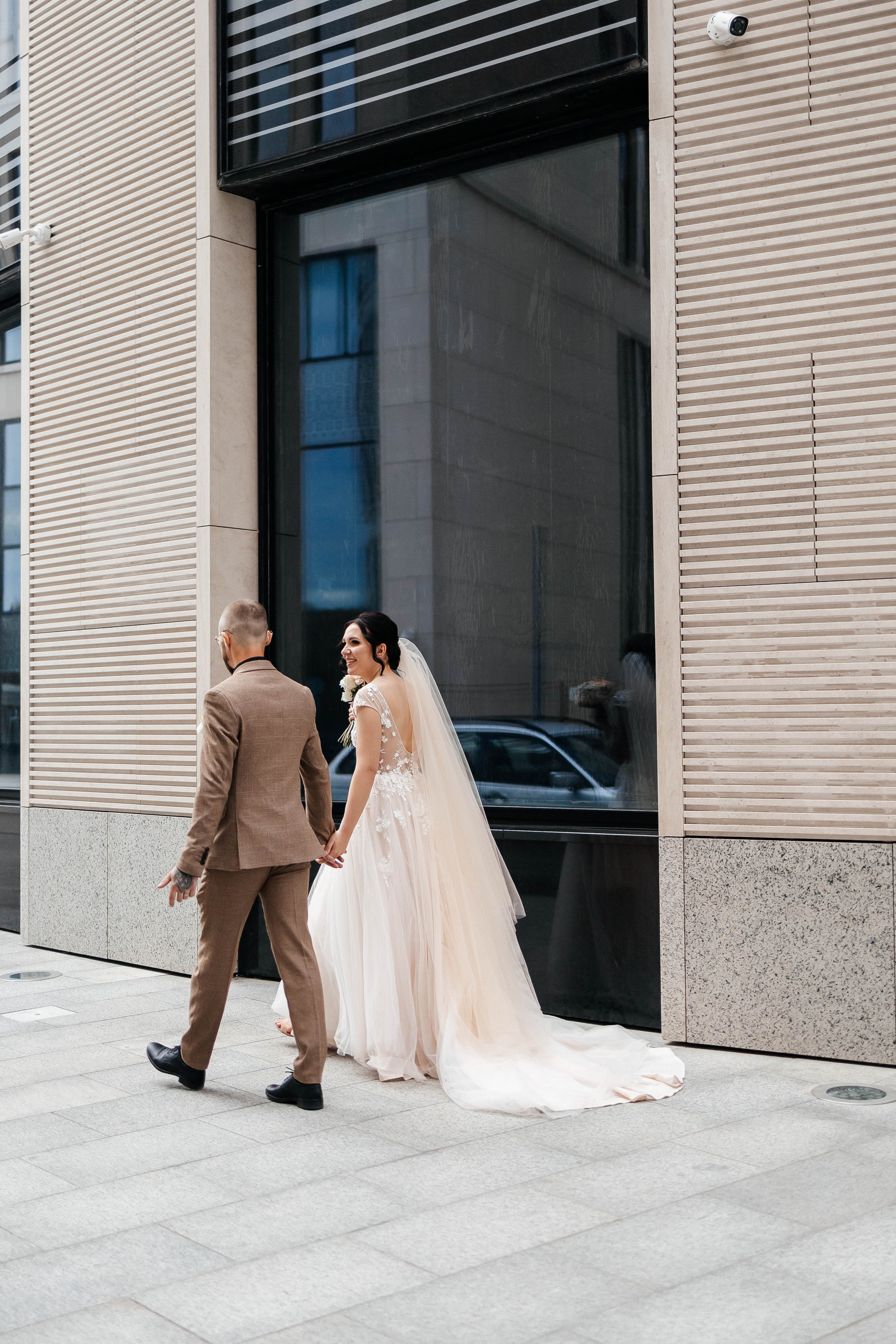 Лёша и Настя. Свадебный и портретный фотограф Минск Евсович Инна