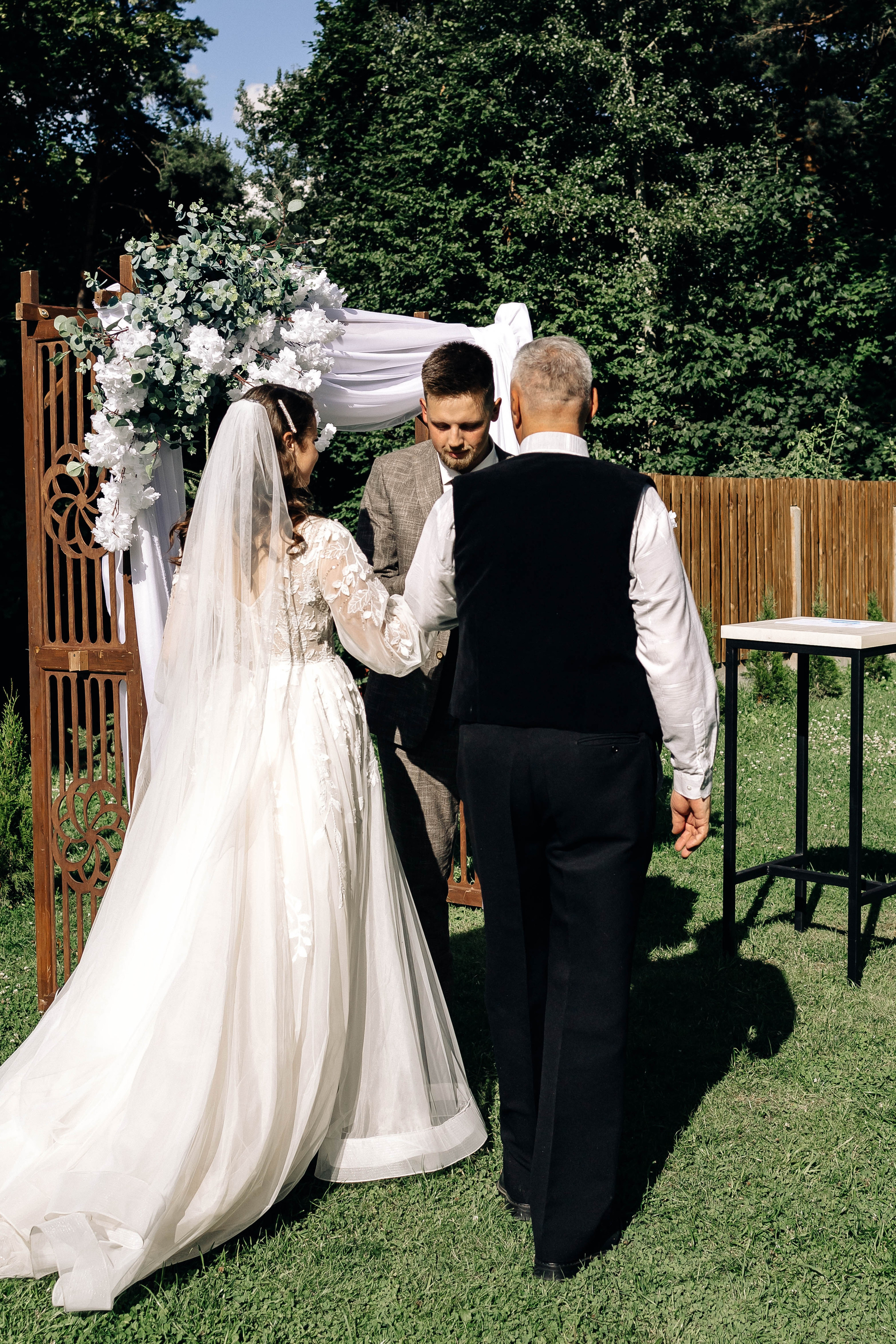 Антон и Соня. Свадебный и портретный фотограф Минск Евсович Инна