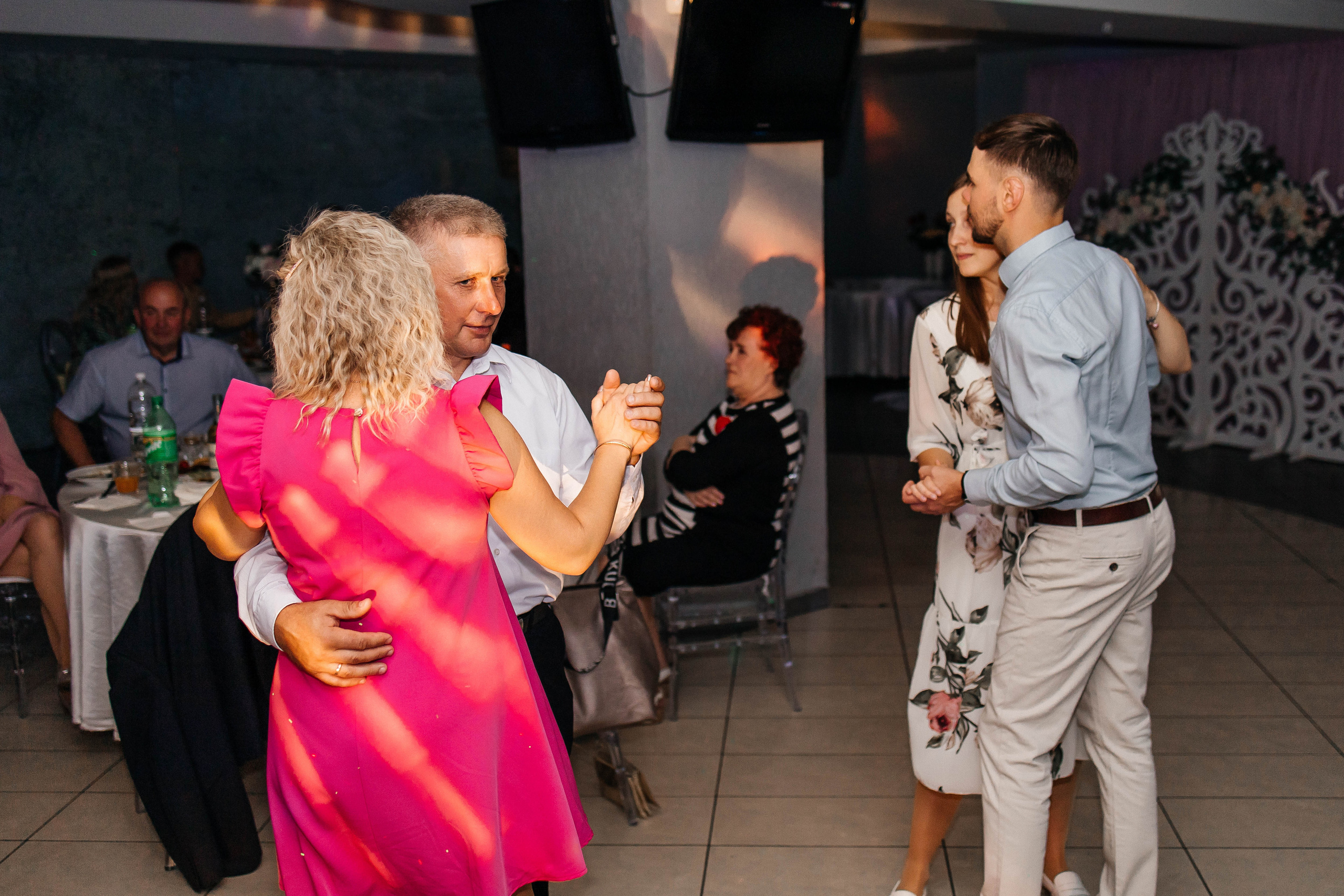 Лёша и Настя. Свадебный и портретный фотограф Минск Евсович Инна