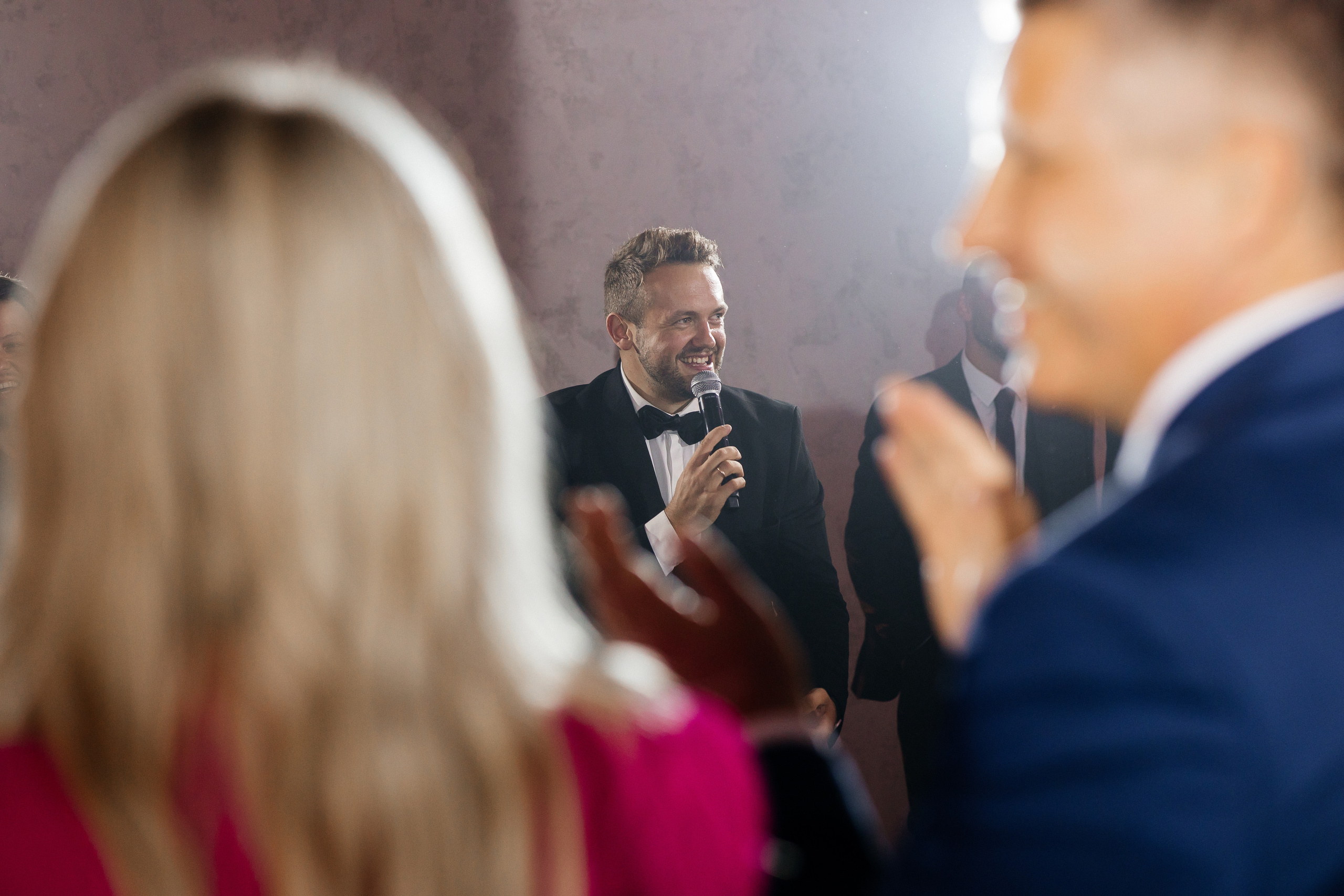 Антон и Марина. Свадебный и портретный фотограф Минск Евсович Инна