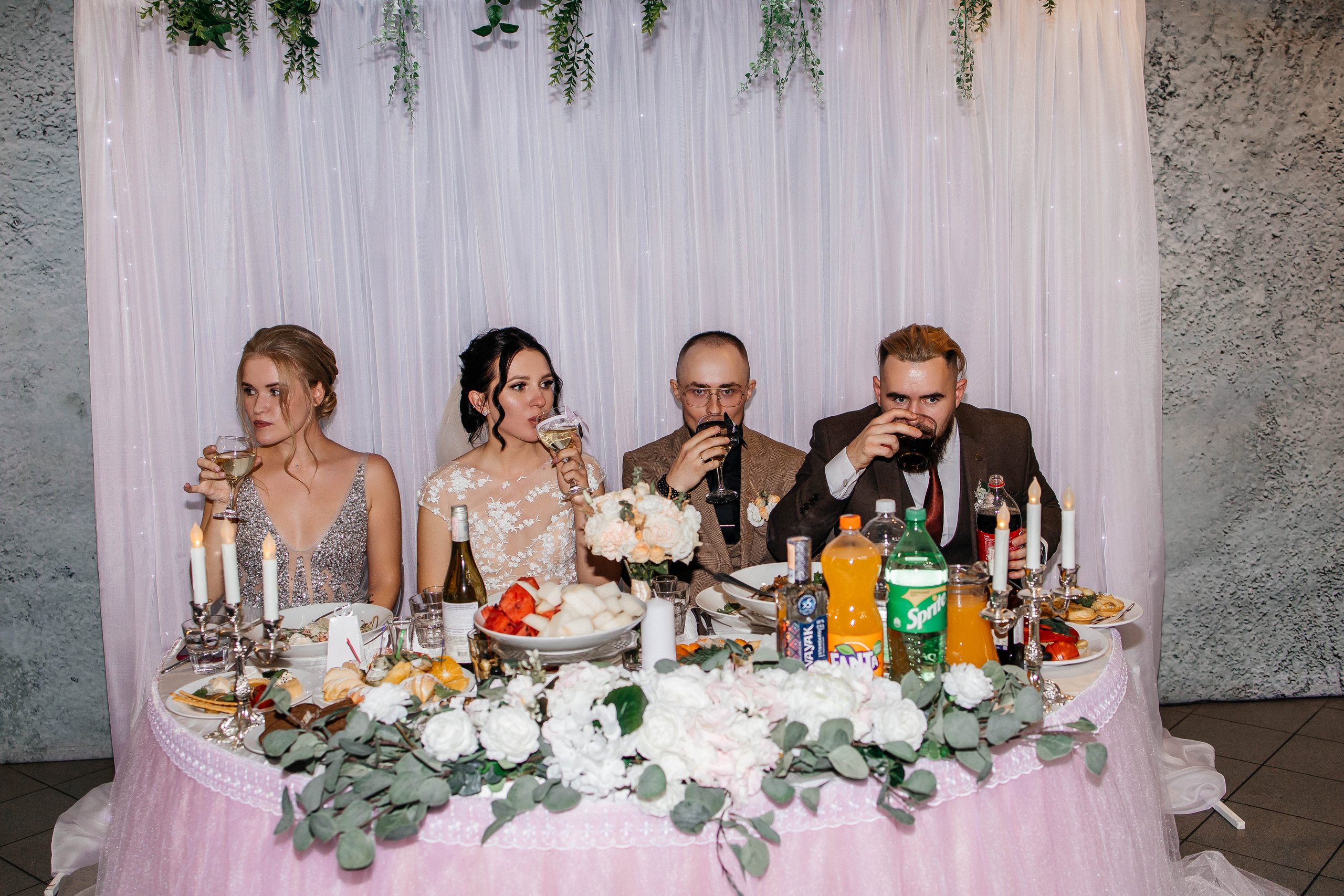 Лёша и Настя. Свадебный и портретный фотограф Минск Евсович Инна