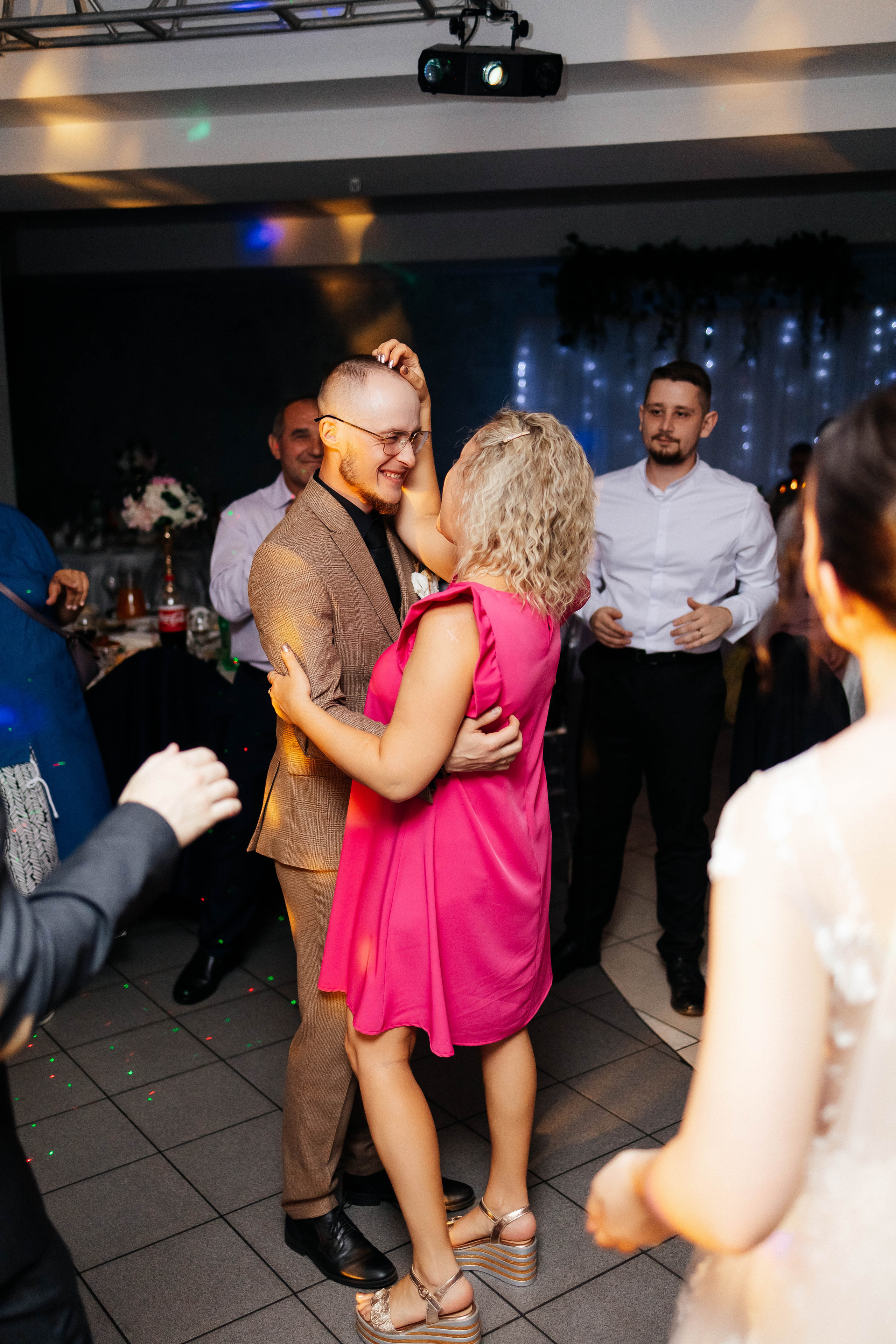 Лёша и Настя. Свадебный и портретный фотограф Минск Евсович Инна