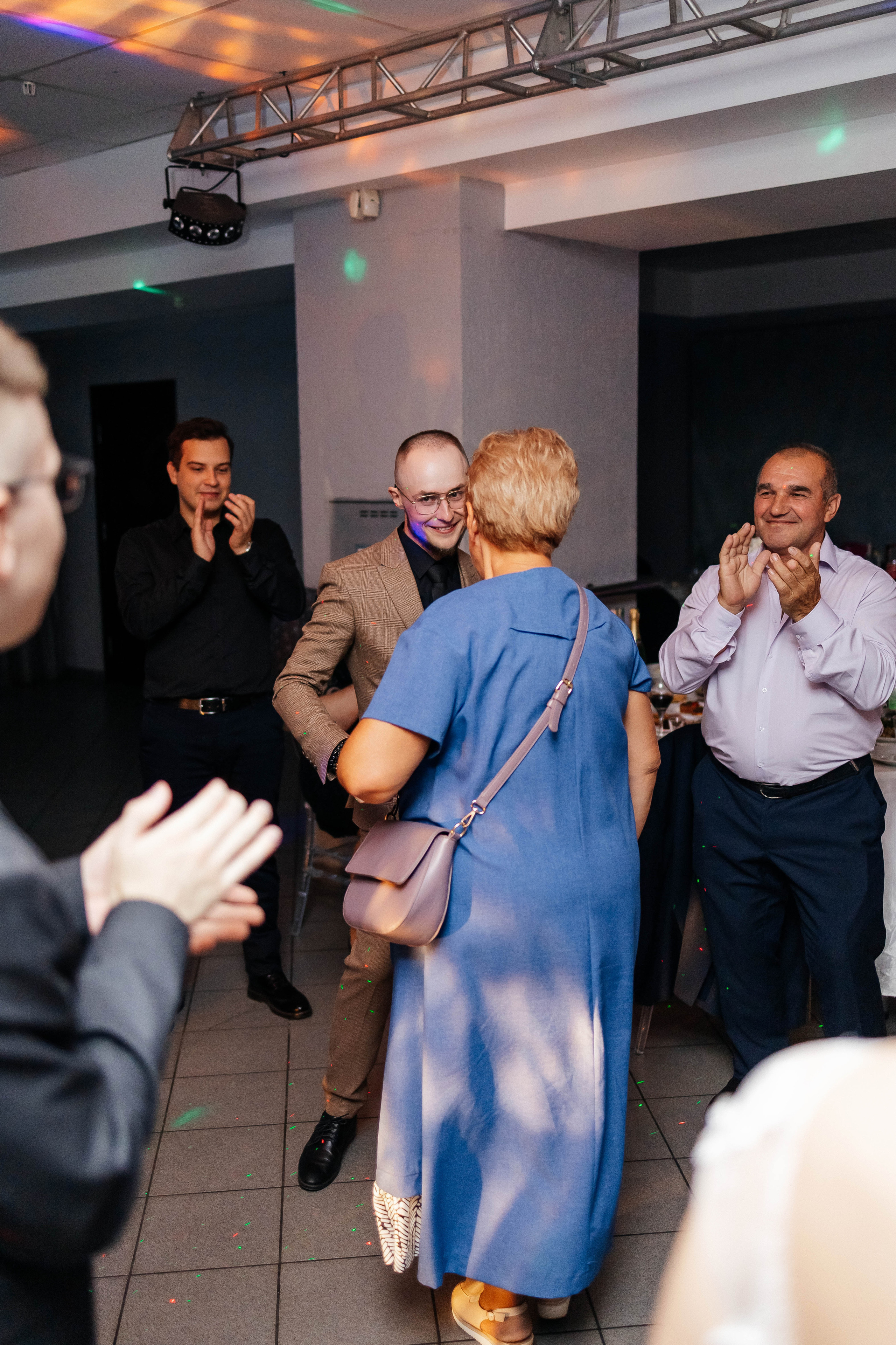 Лёша и Настя. Свадебный и портретный фотограф Минск Евсович Инна