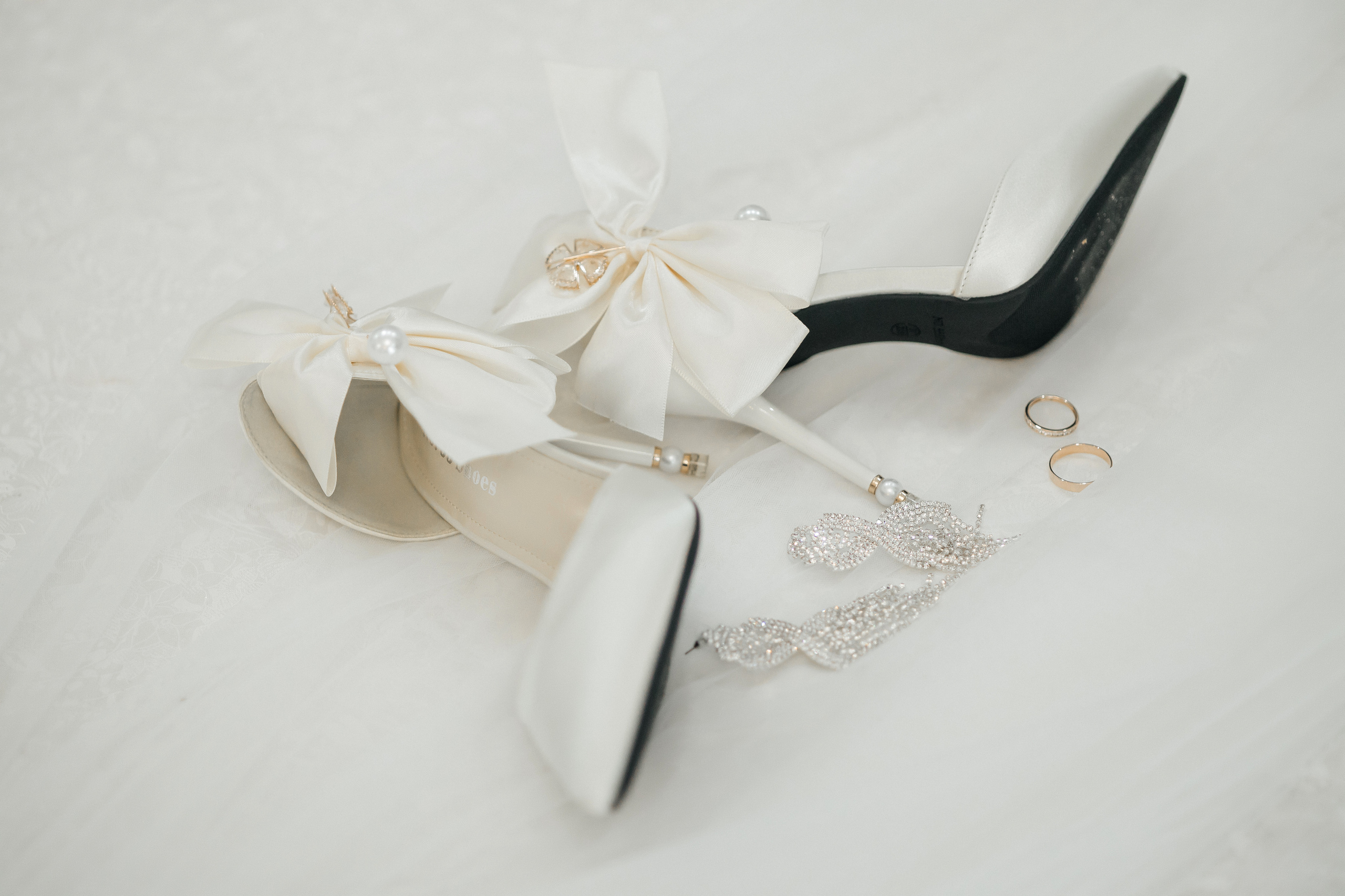 Антон и Марина. Свадебный и портретный фотограф Минск Евсович Инна