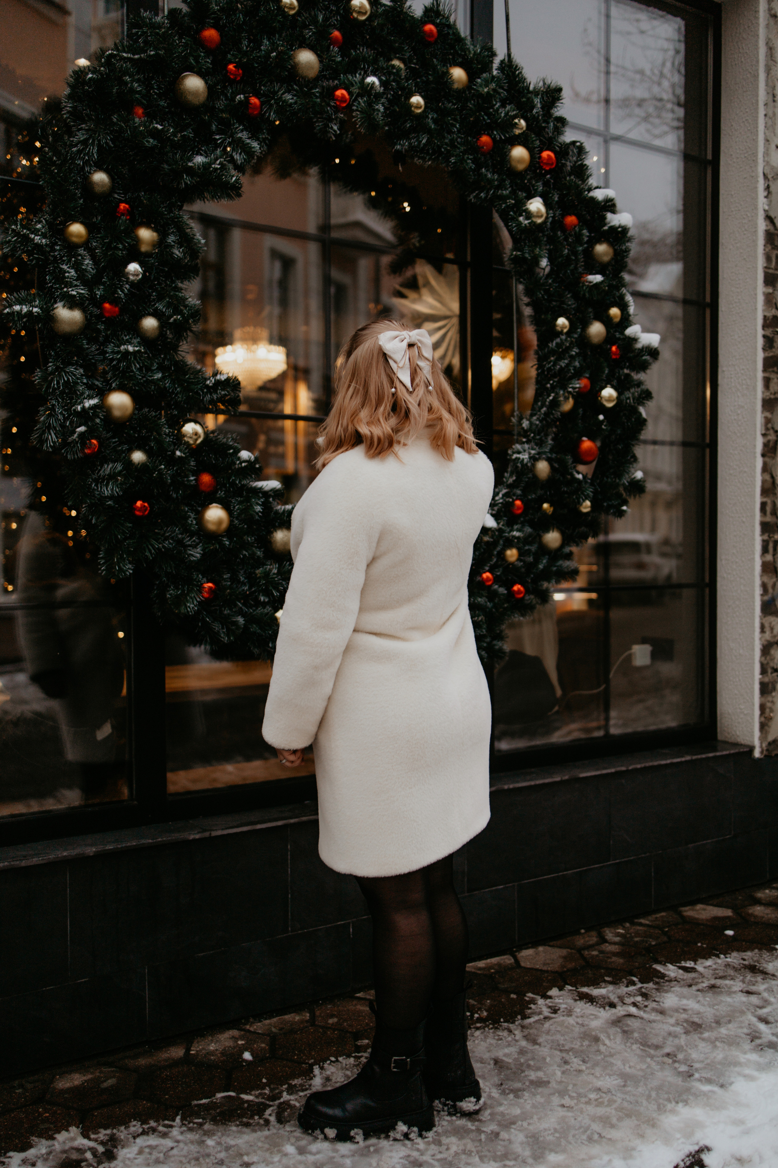 Игорь и Настя. Свадебный и портретный фотограф Минск Евсович Инна