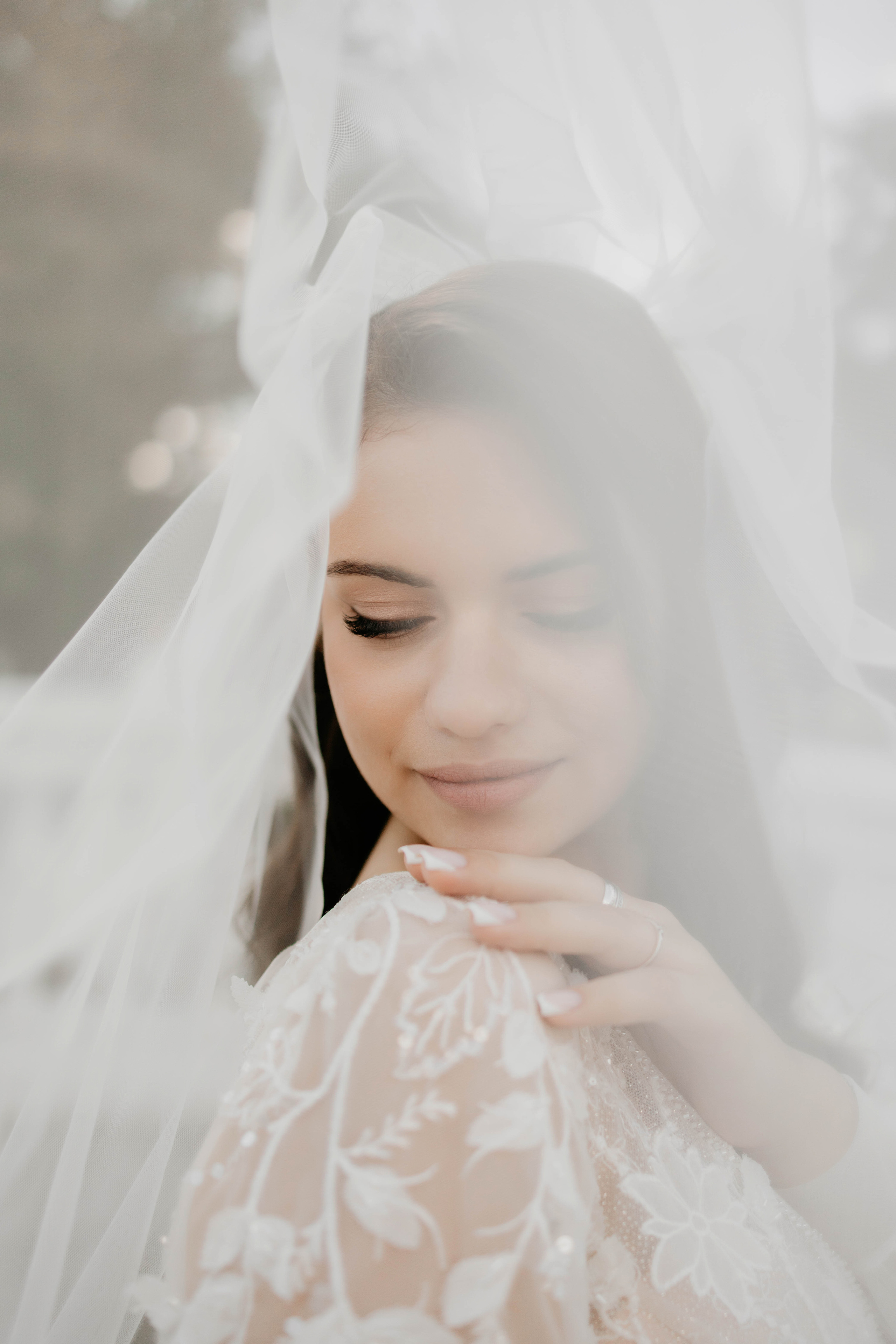 Антон и Соня. Свадебный и портретный фотограф Минск Евсович Инна