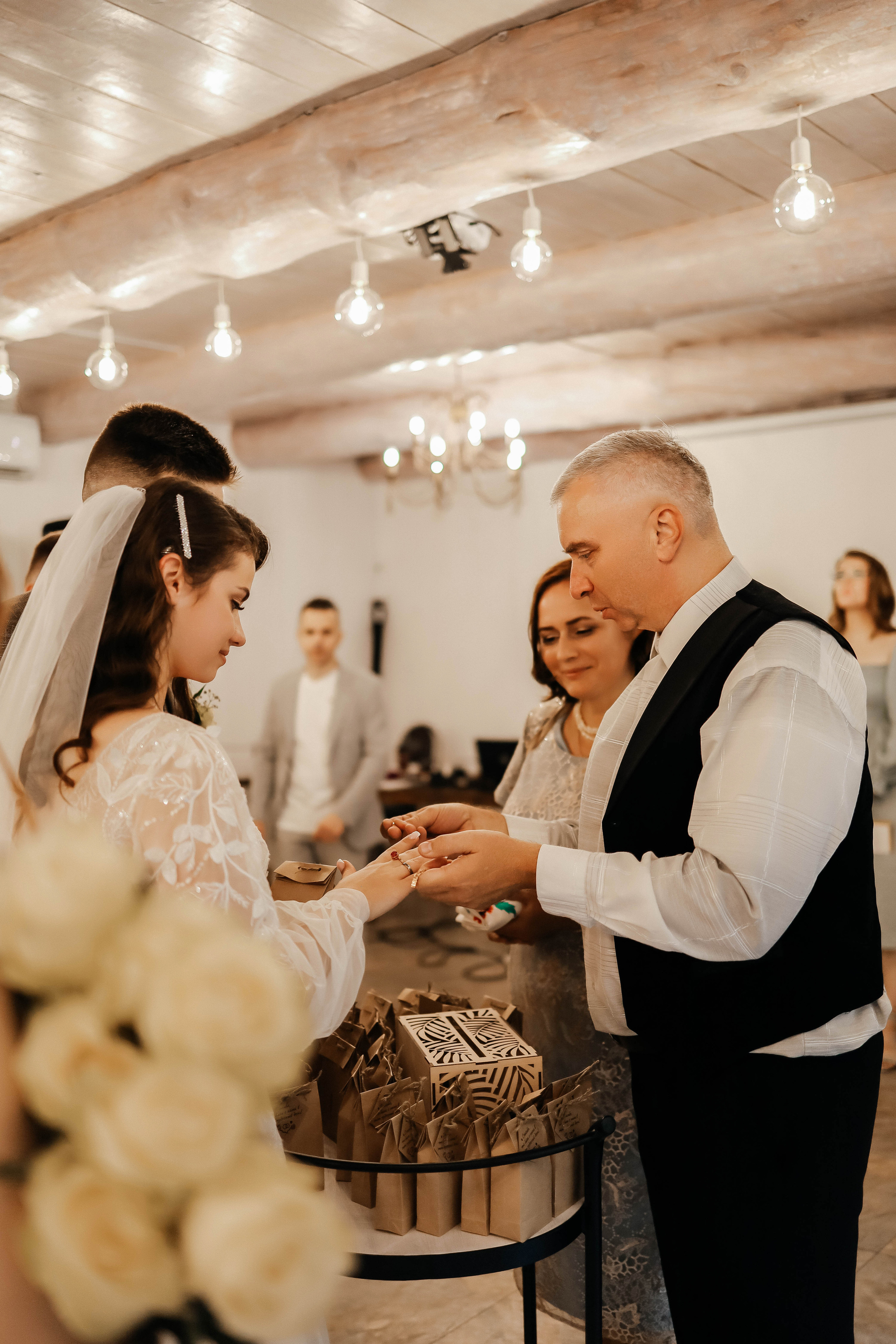 Антон и Соня. Свадебный и портретный фотограф Минск Евсович Инна