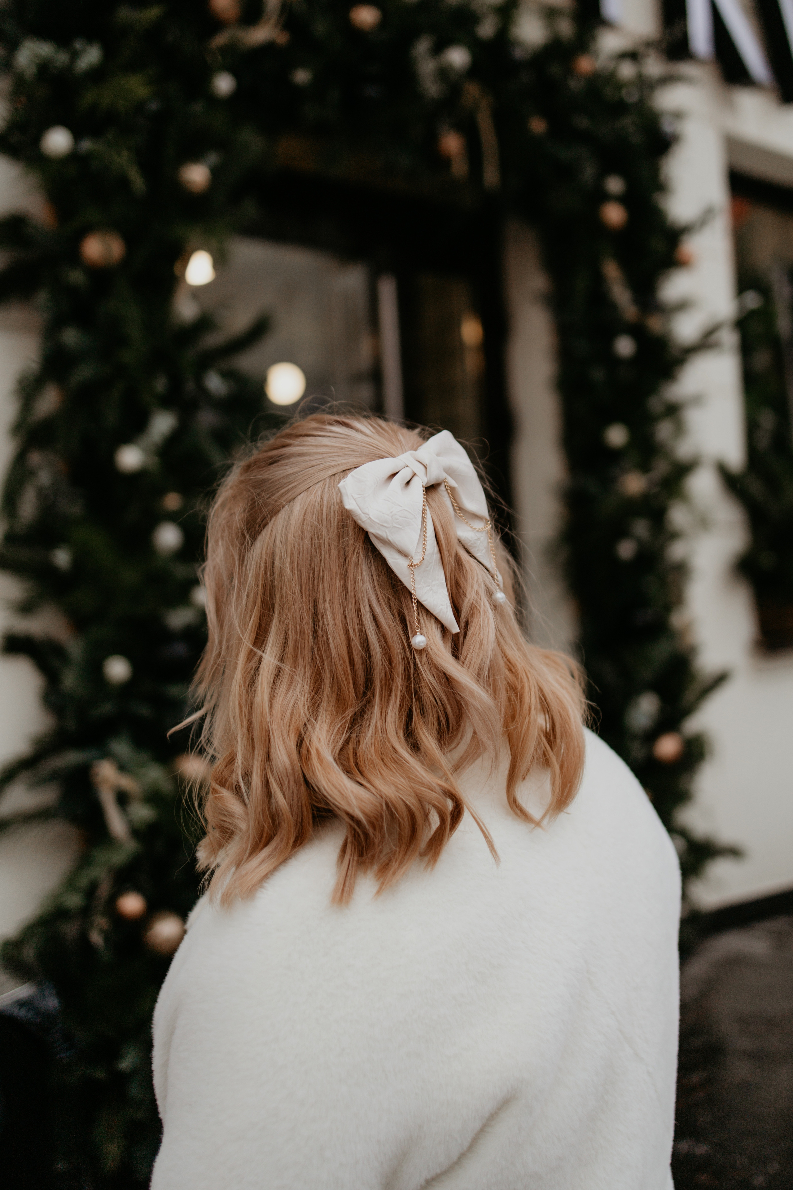 Игорь и Настя. Свадебный и портретный фотограф Минск Евсович Инна