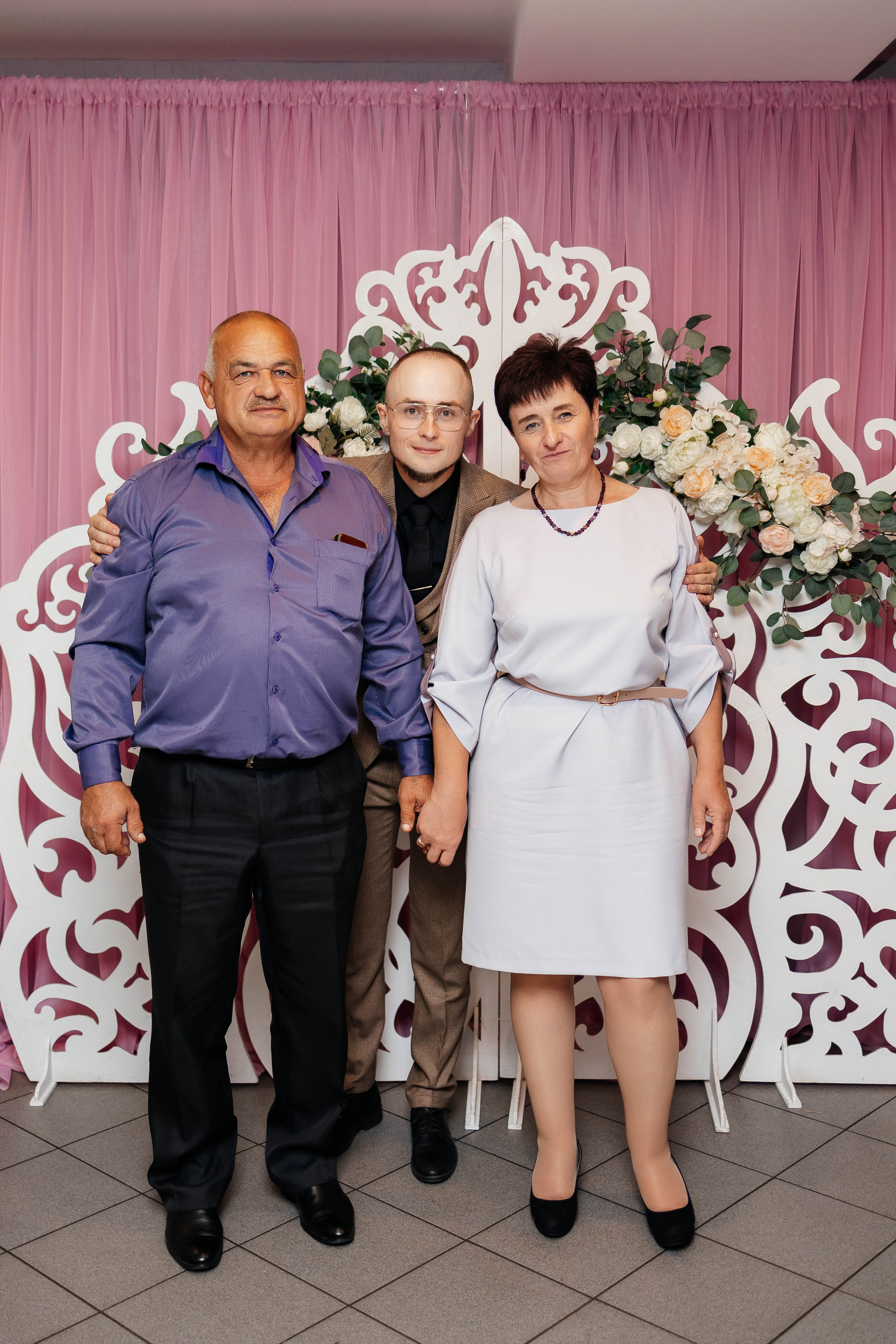 Лёша и Настя. Свадебный и портретный фотограф Минск Евсович Инна