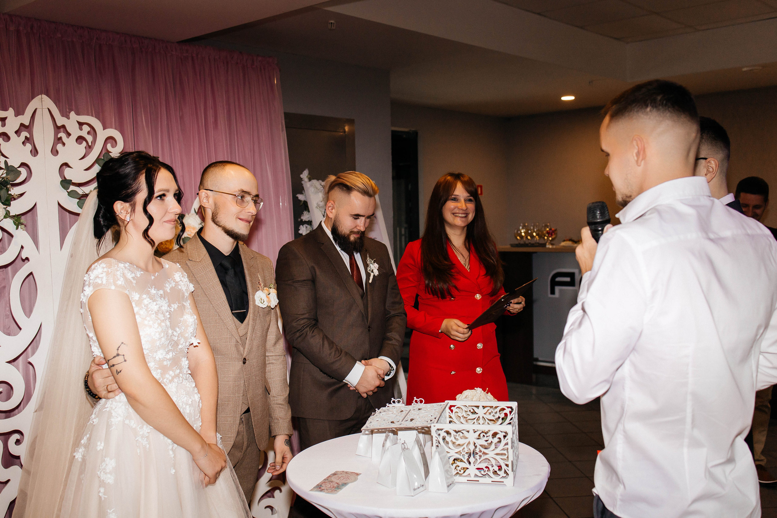 Лёша и Настя. Свадебный и портретный фотограф Минск Евсович Инна